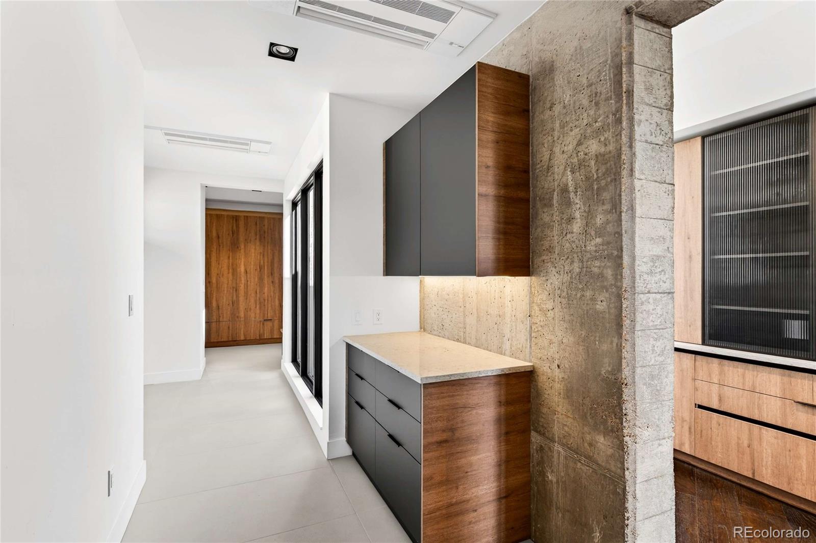 MLS Image #8 for 545  strada rossa road,golden, Colorado