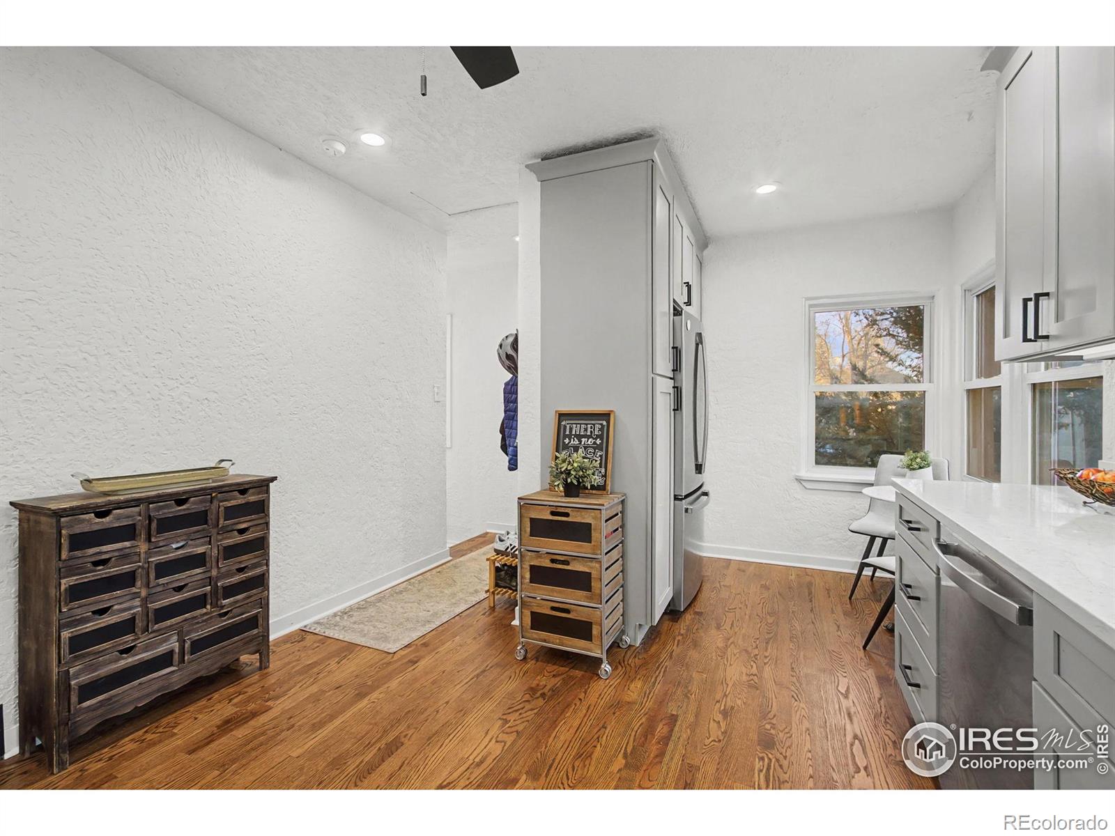 MLS Image #10 for 422 e pitkin street,fort collins, Colorado