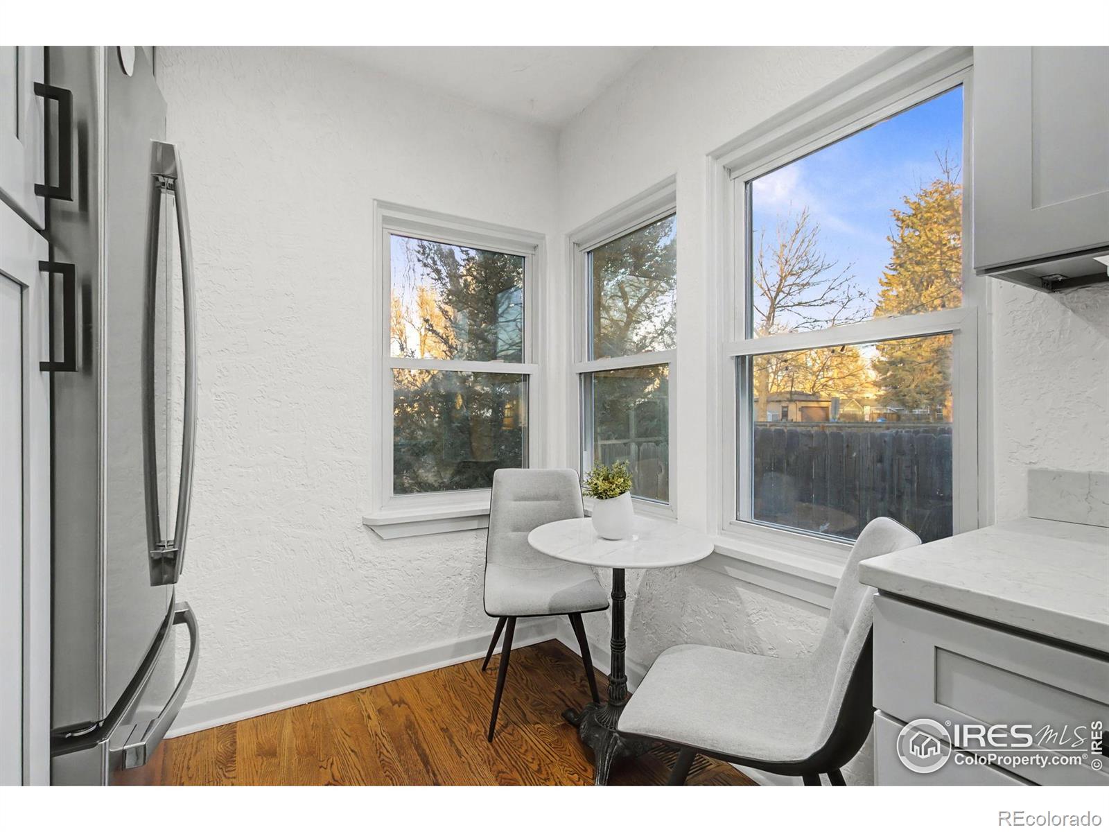 MLS Image #11 for 422 e pitkin street,fort collins, Colorado