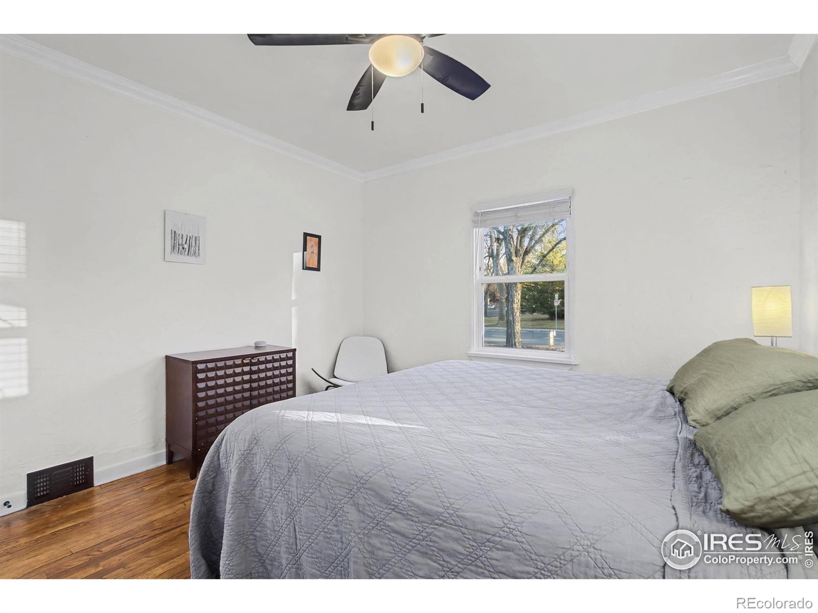 MLS Image #13 for 422 e pitkin street,fort collins, Colorado