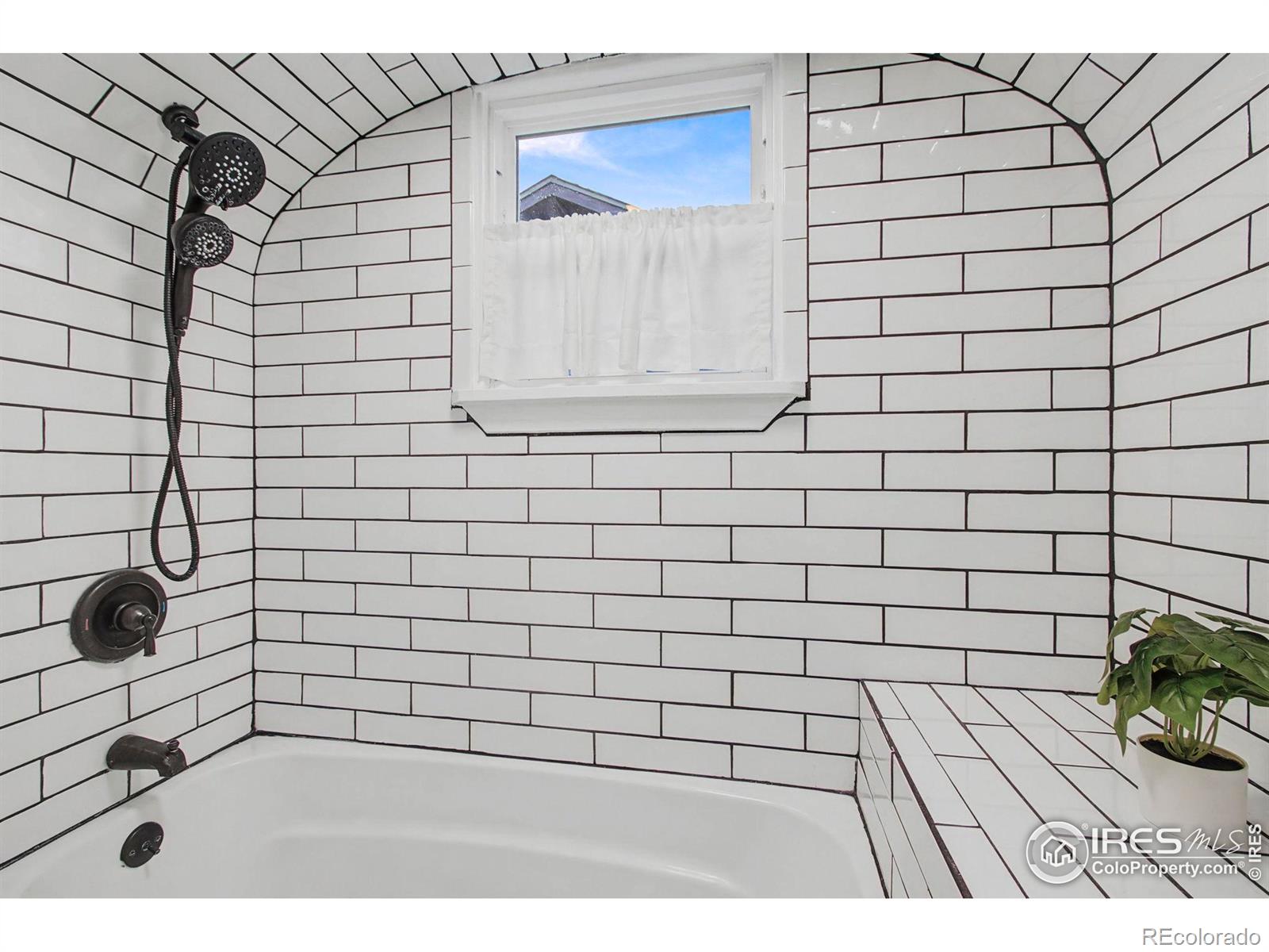 MLS Image #15 for 422 e pitkin street,fort collins, Colorado