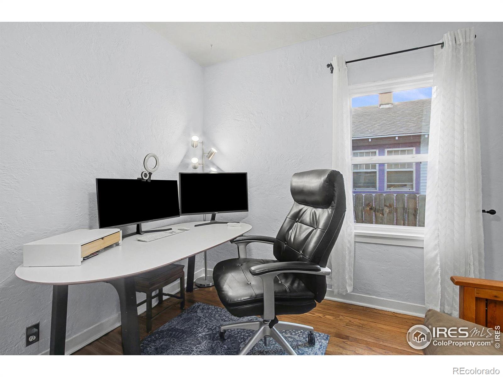 MLS Image #17 for 422 e pitkin street,fort collins, Colorado