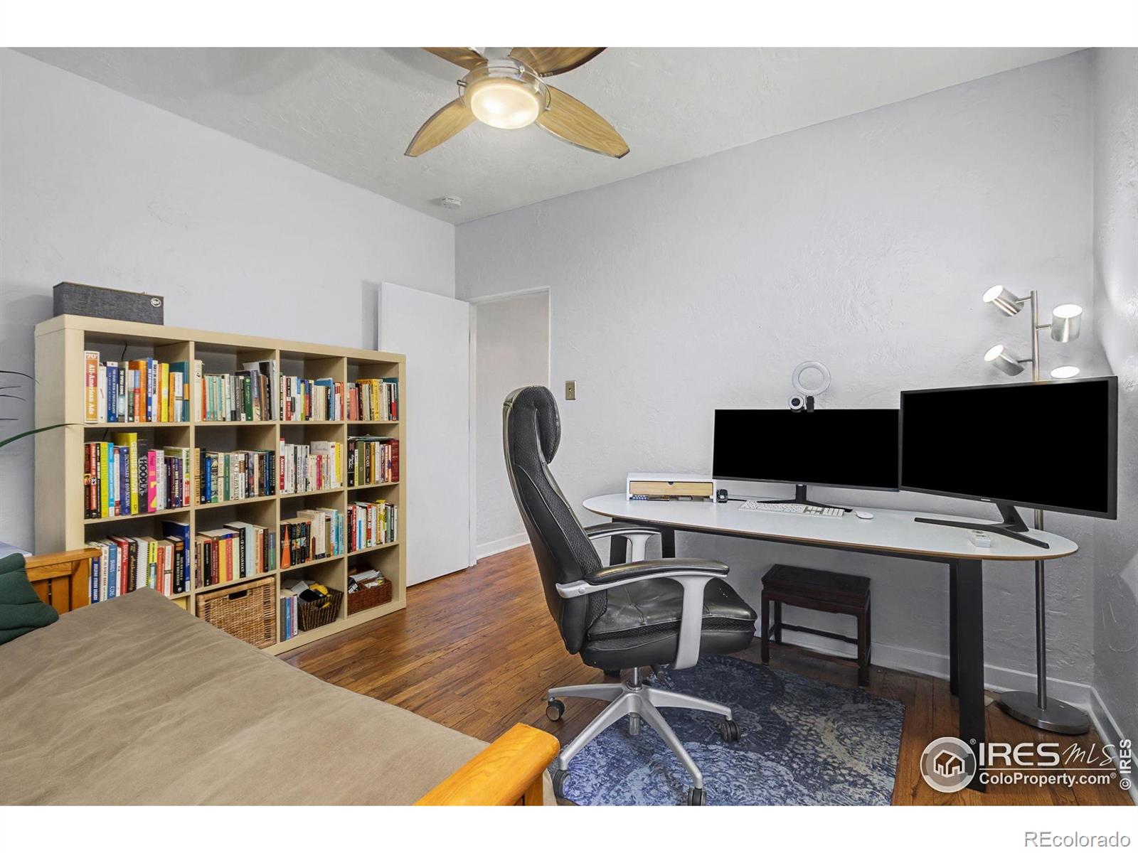 MLS Image #18 for 422 e pitkin street,fort collins, Colorado