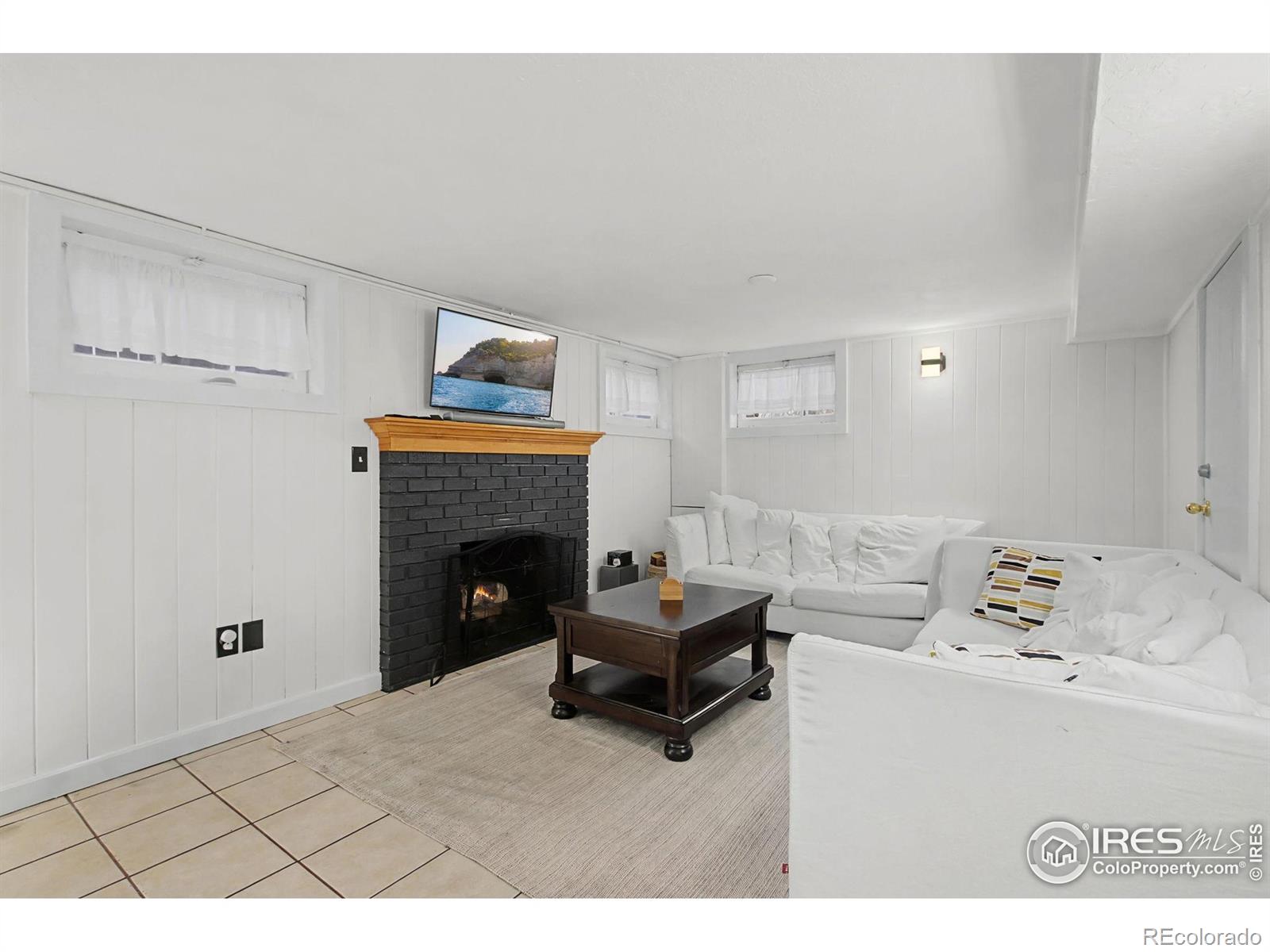MLS Image #19 for 422 e pitkin street,fort collins, Colorado