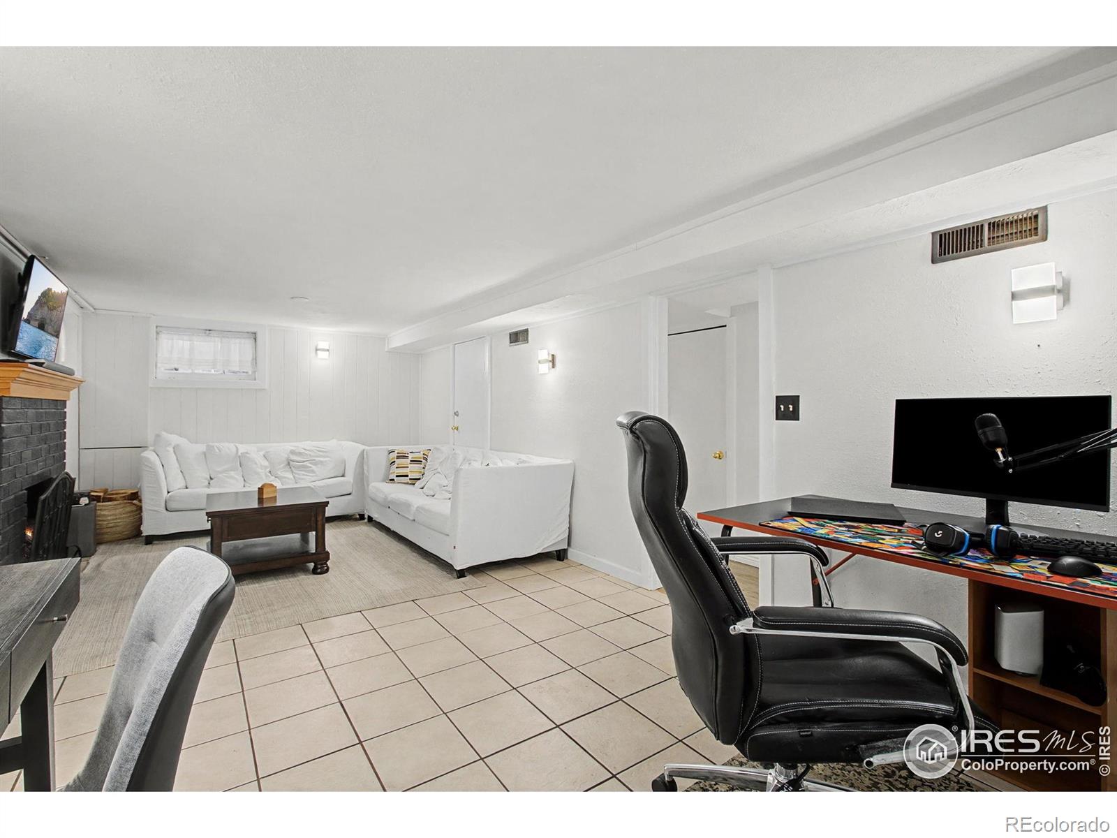 MLS Image #20 for 422 e pitkin street,fort collins, Colorado