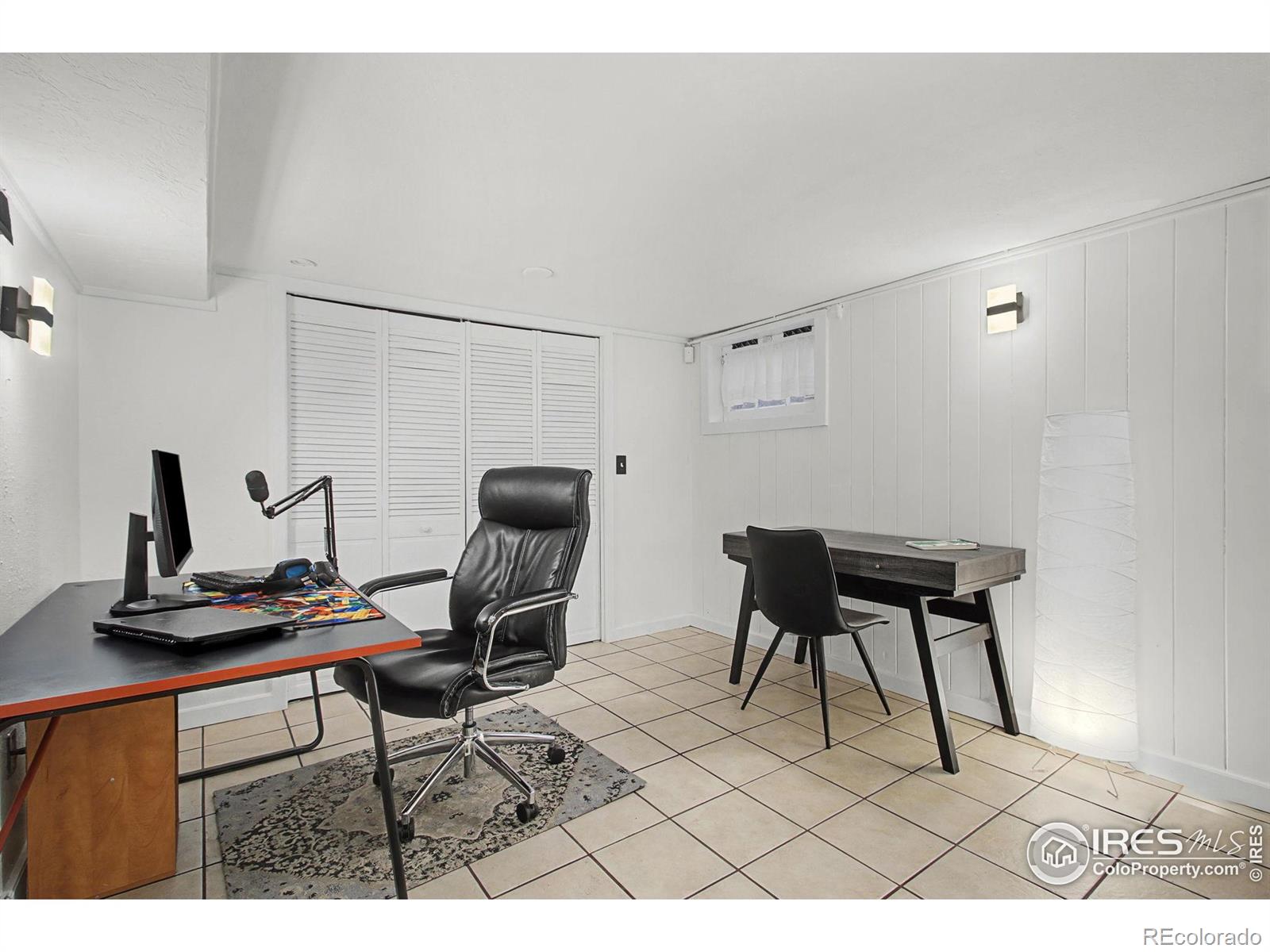 MLS Image #21 for 422 e pitkin street,fort collins, Colorado