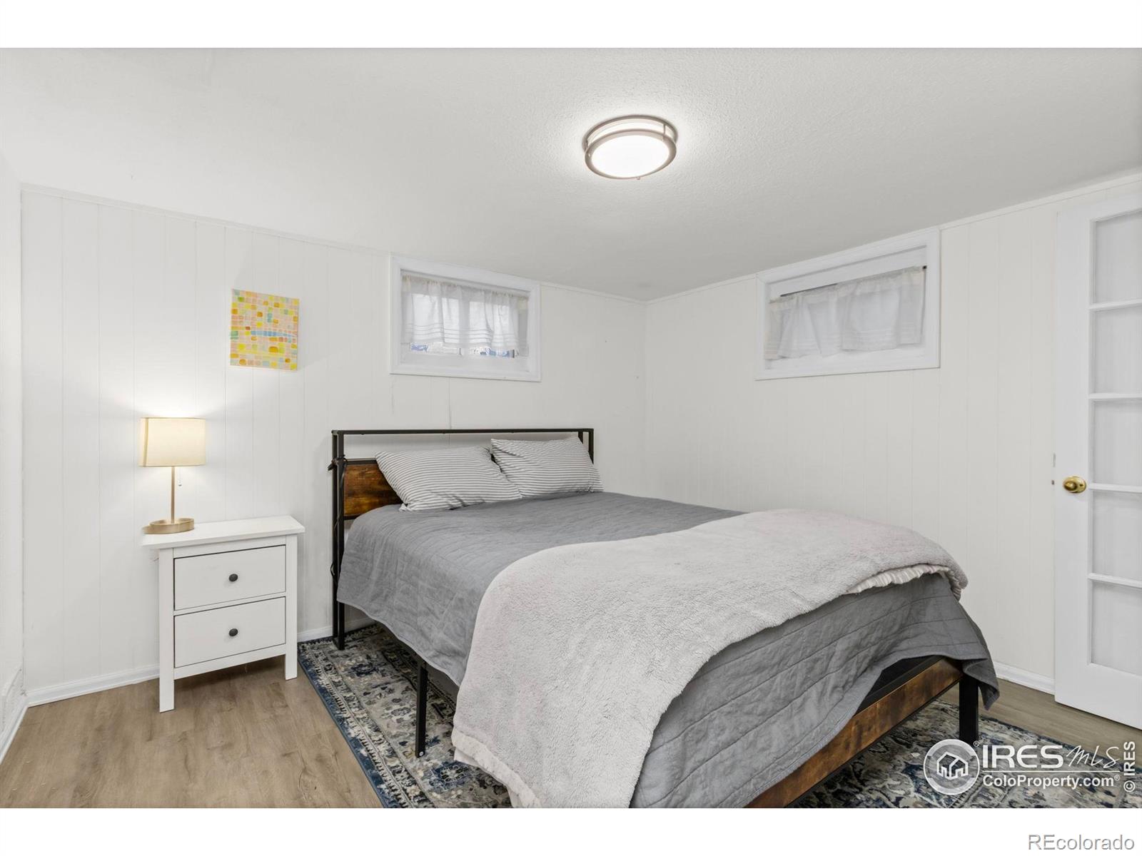 MLS Image #22 for 422 e pitkin street,fort collins, Colorado