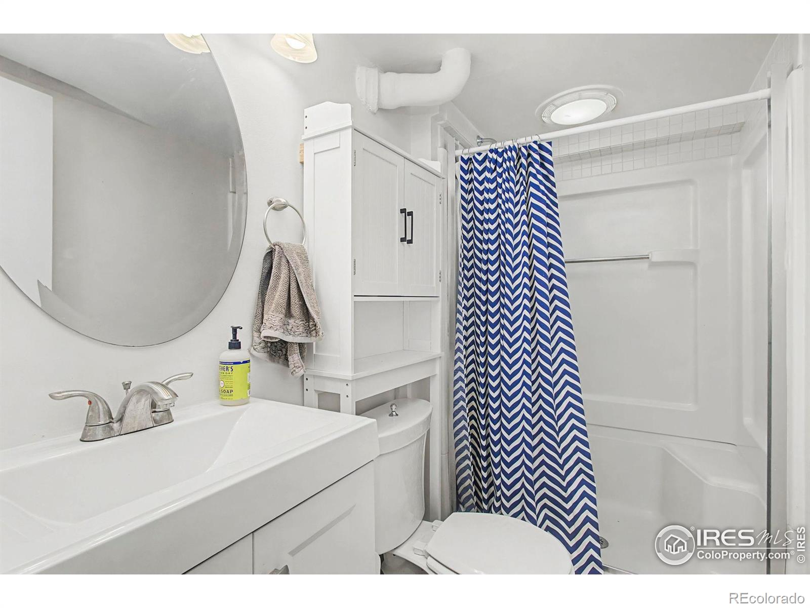 MLS Image #23 for 422 e pitkin street,fort collins, Colorado