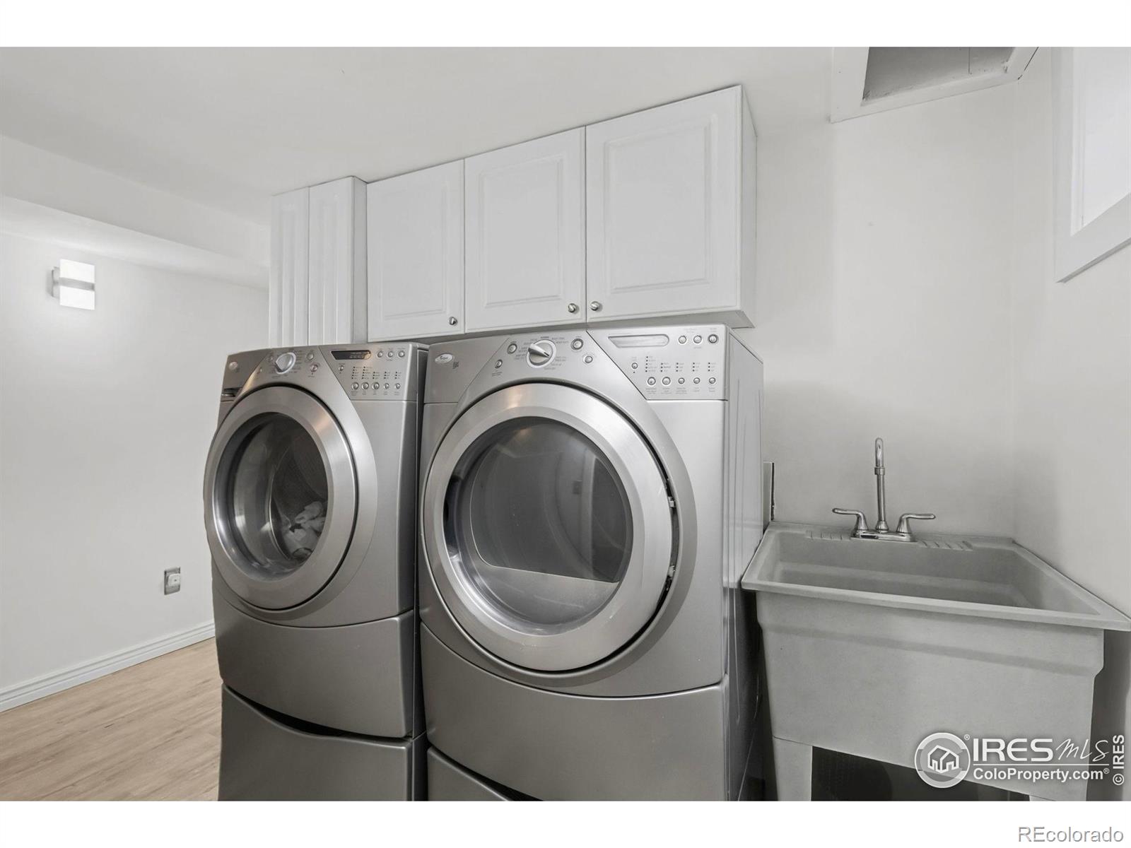 MLS Image #24 for 422 e pitkin street,fort collins, Colorado