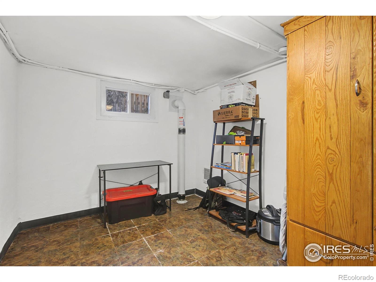 MLS Image #25 for 422 e pitkin street,fort collins, Colorado