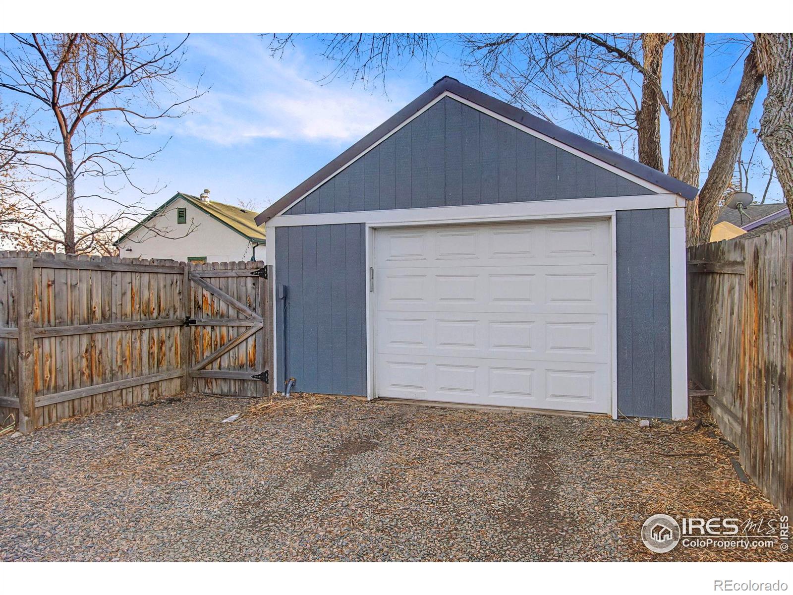 MLS Image #34 for 422 e pitkin street,fort collins, Colorado