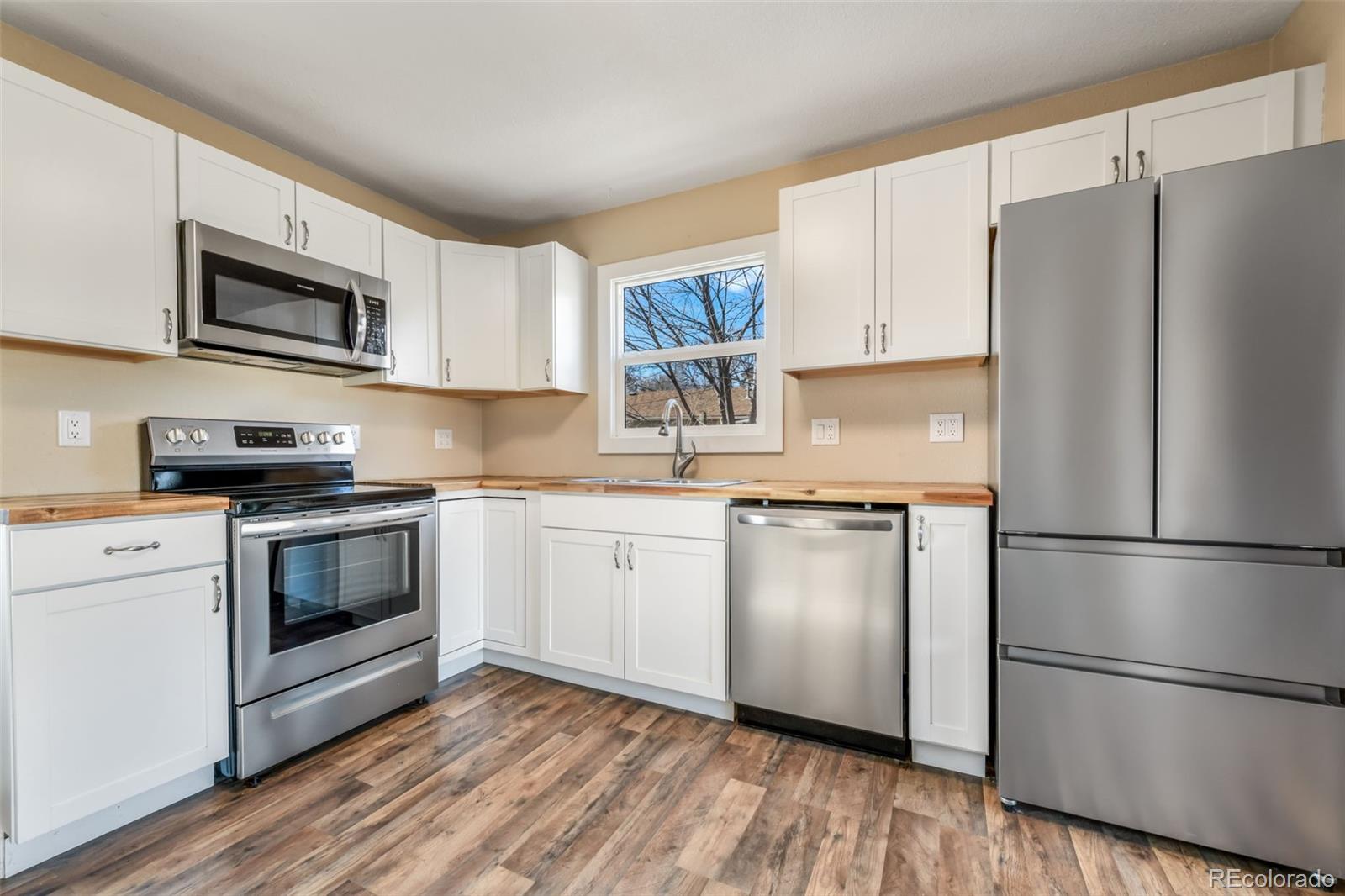 MLS Image #10 for 1051  montrose avenue,colorado springs, Colorado