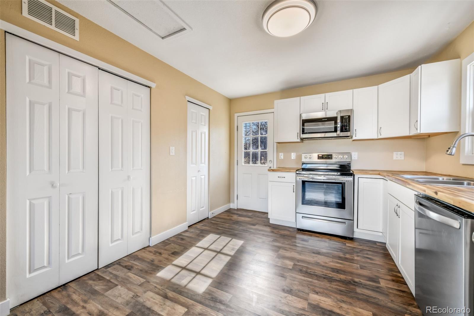 MLS Image #14 for 1051  montrose avenue,colorado springs, Colorado