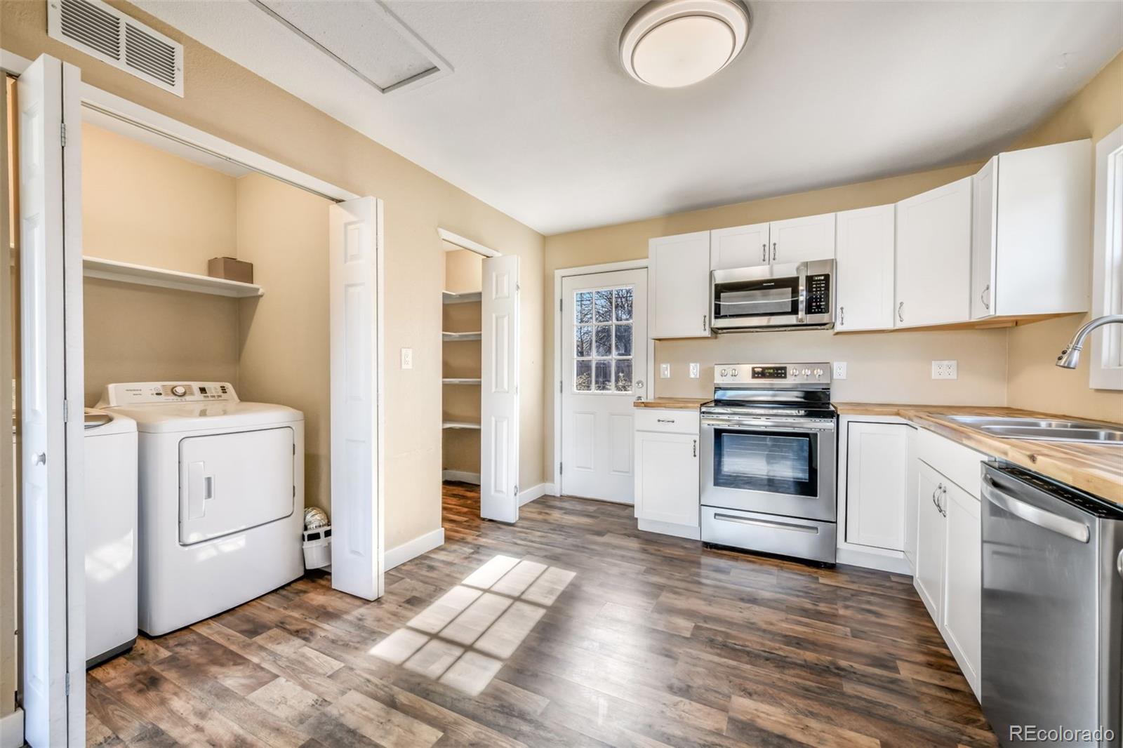 MLS Image #16 for 1051  montrose avenue,colorado springs, Colorado
