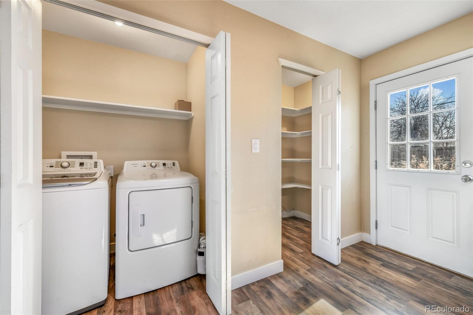 MLS Image #17 for 1051  montrose avenue,colorado springs, Colorado