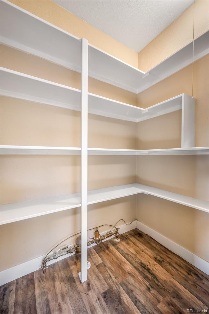 MLS Image #19 for 1051  montrose avenue,colorado springs, Colorado
