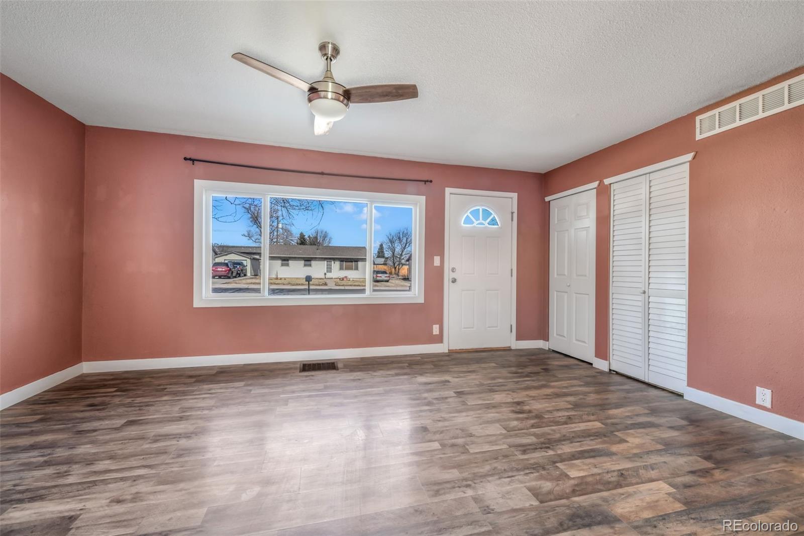 MLS Image #2 for 1051  montrose avenue,colorado springs, Colorado