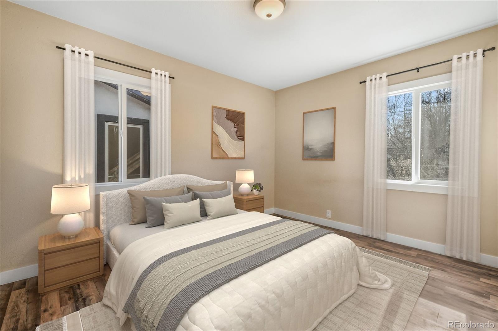 MLS Image #20 for 1051  montrose avenue,colorado springs, Colorado