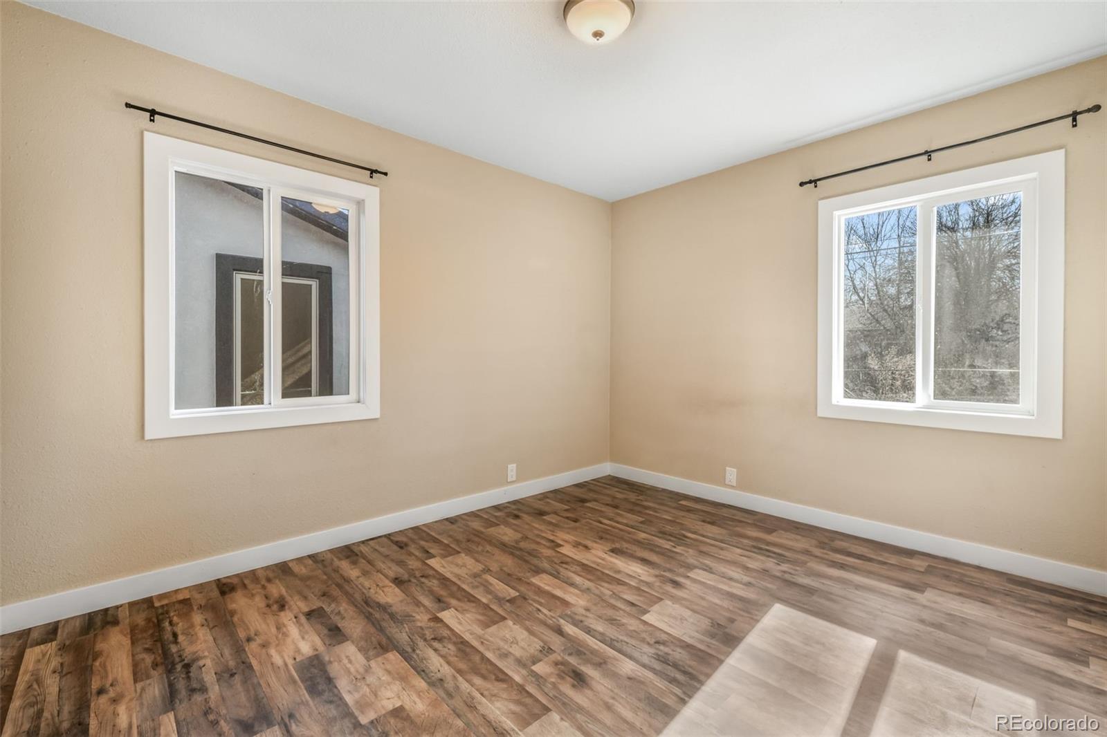 MLS Image #21 for 1051  montrose avenue,colorado springs, Colorado