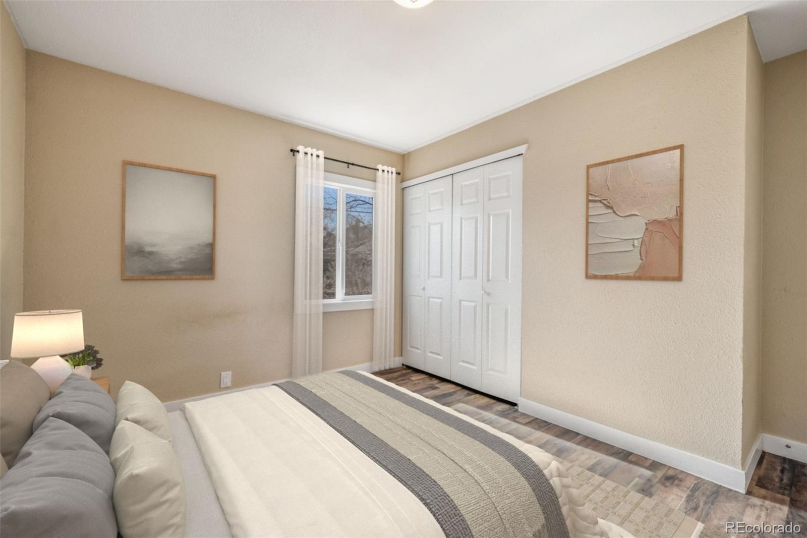 MLS Image #22 for 1051  montrose avenue,colorado springs, Colorado