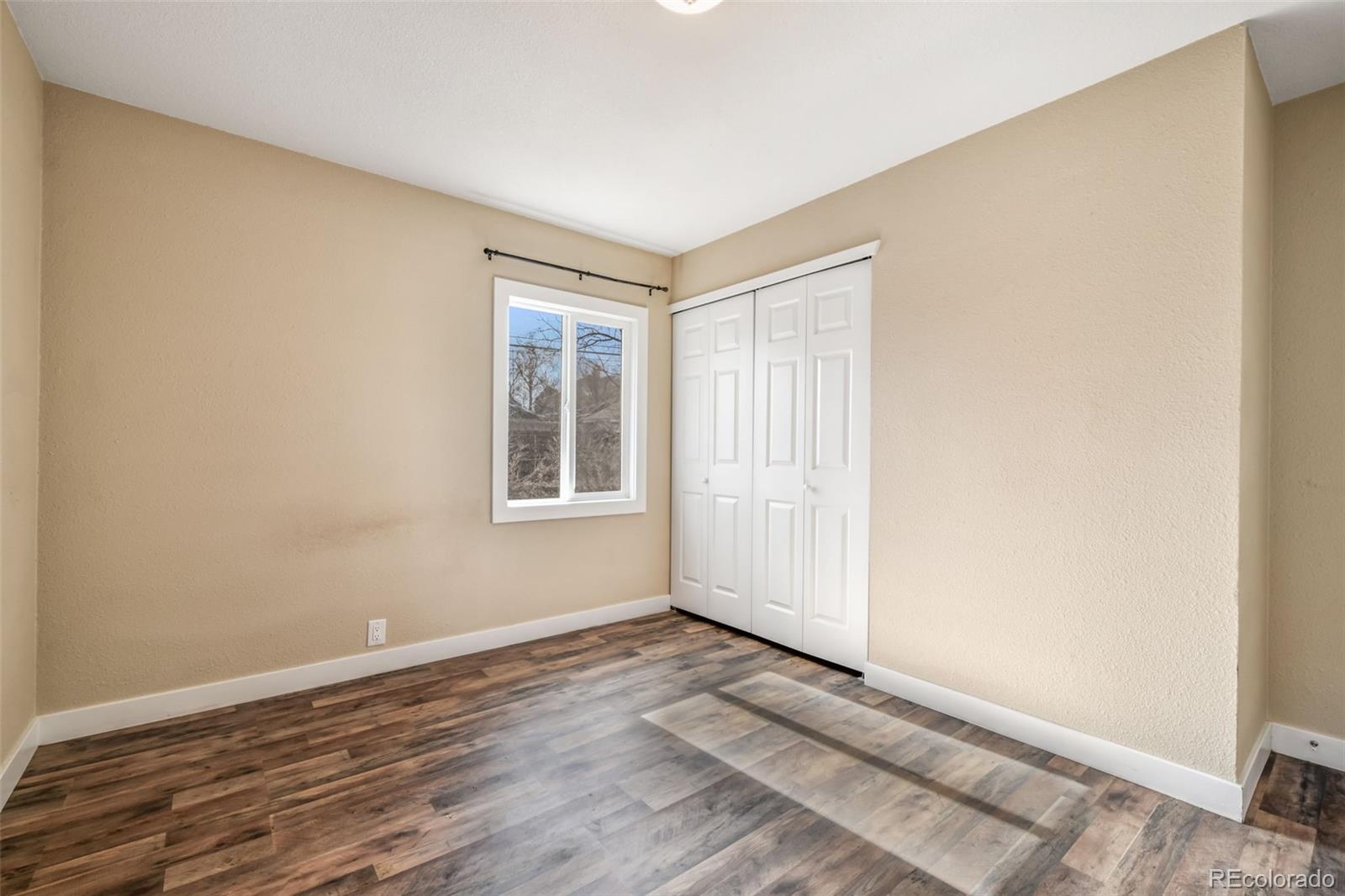 MLS Image #23 for 1051  montrose avenue,colorado springs, Colorado