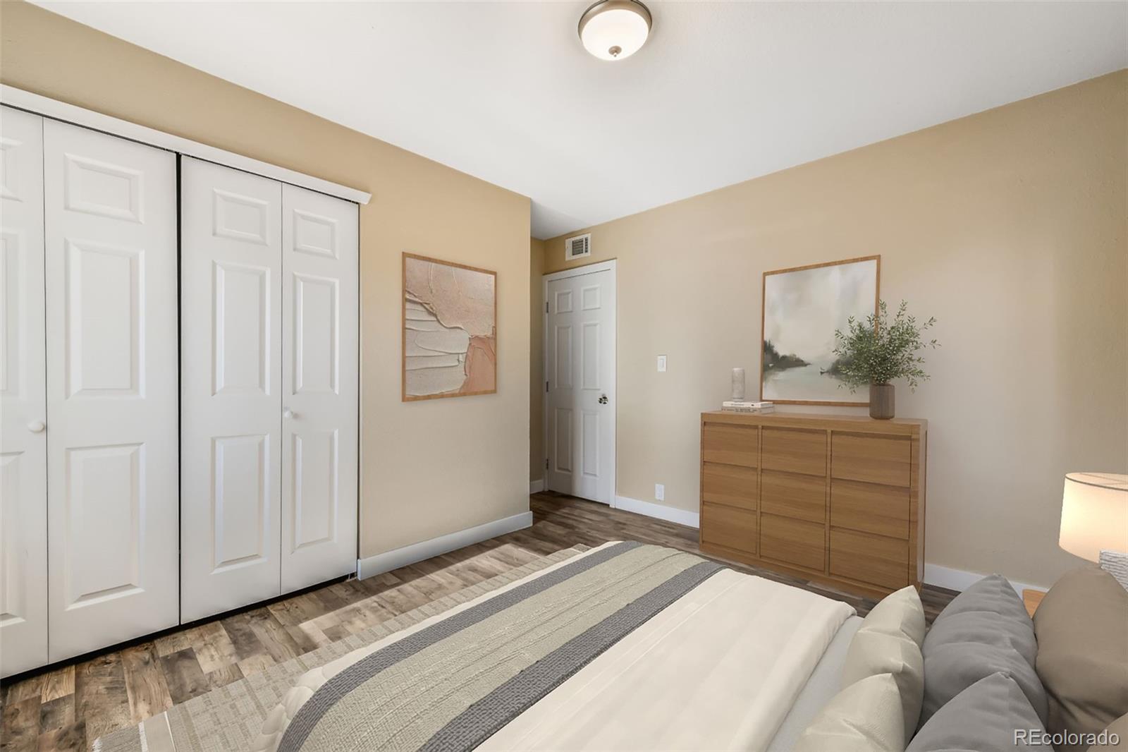 MLS Image #24 for 1051  montrose avenue,colorado springs, Colorado