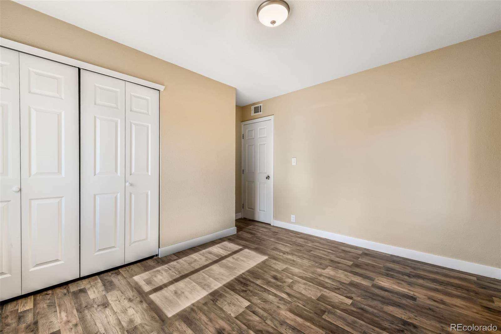 MLS Image #25 for 1051  montrose avenue,colorado springs, Colorado