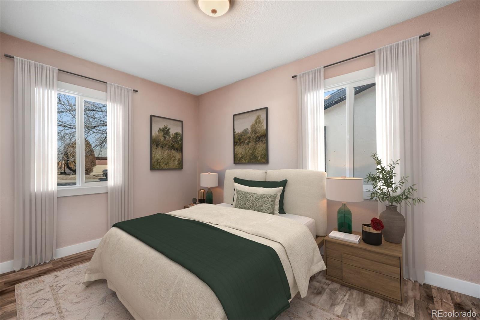 MLS Image #26 for 1051  montrose avenue,colorado springs, Colorado