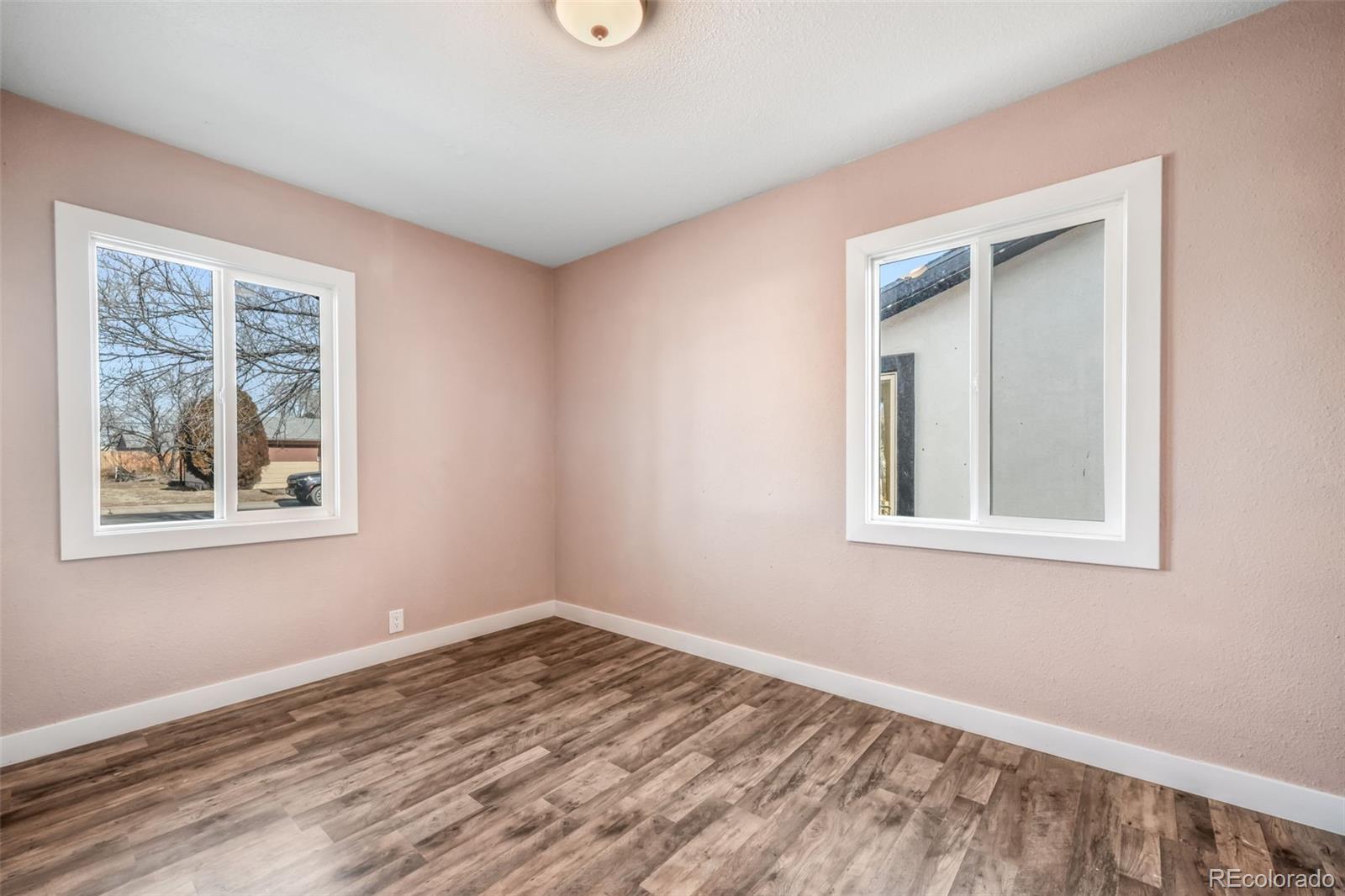 MLS Image #27 for 1051  montrose avenue,colorado springs, Colorado