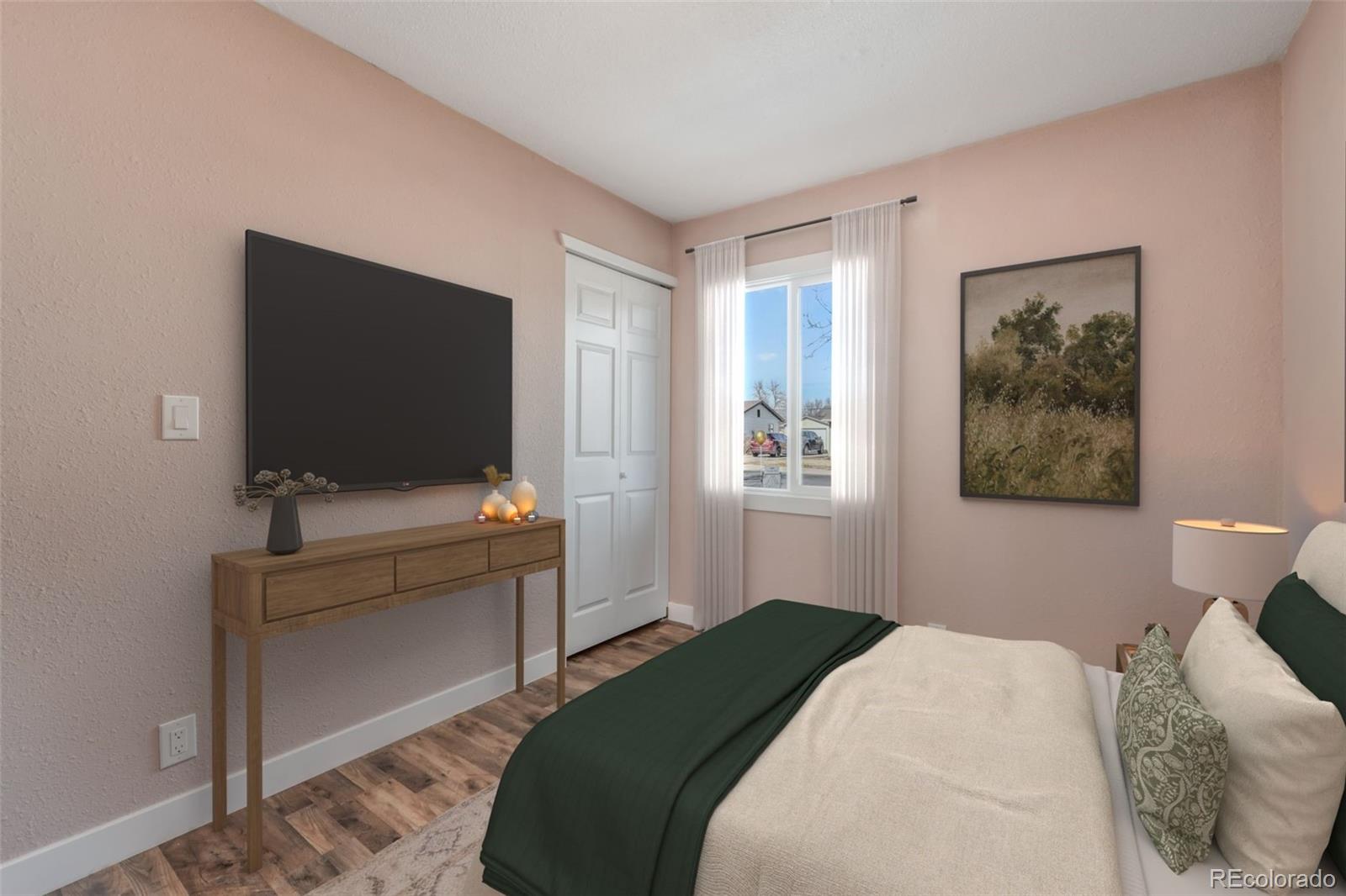 MLS Image #28 for 1051  montrose avenue,colorado springs, Colorado