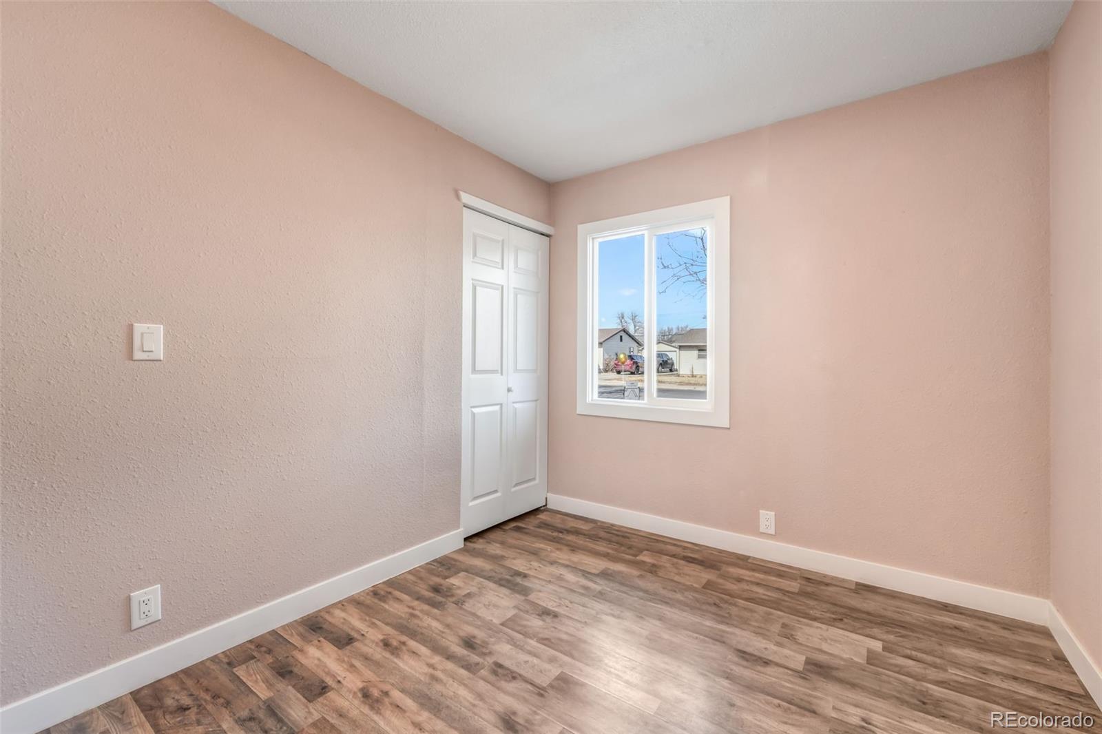 MLS Image #29 for 1051  montrose avenue,colorado springs, Colorado