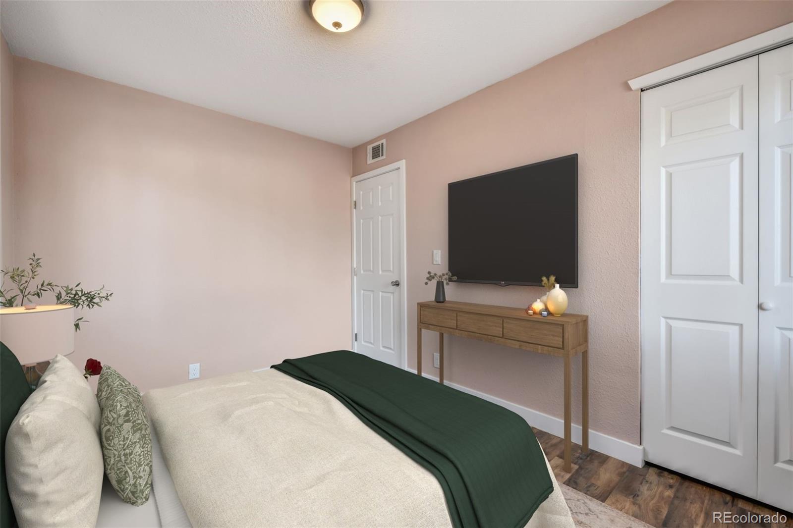 MLS Image #30 for 1051  montrose avenue,colorado springs, Colorado