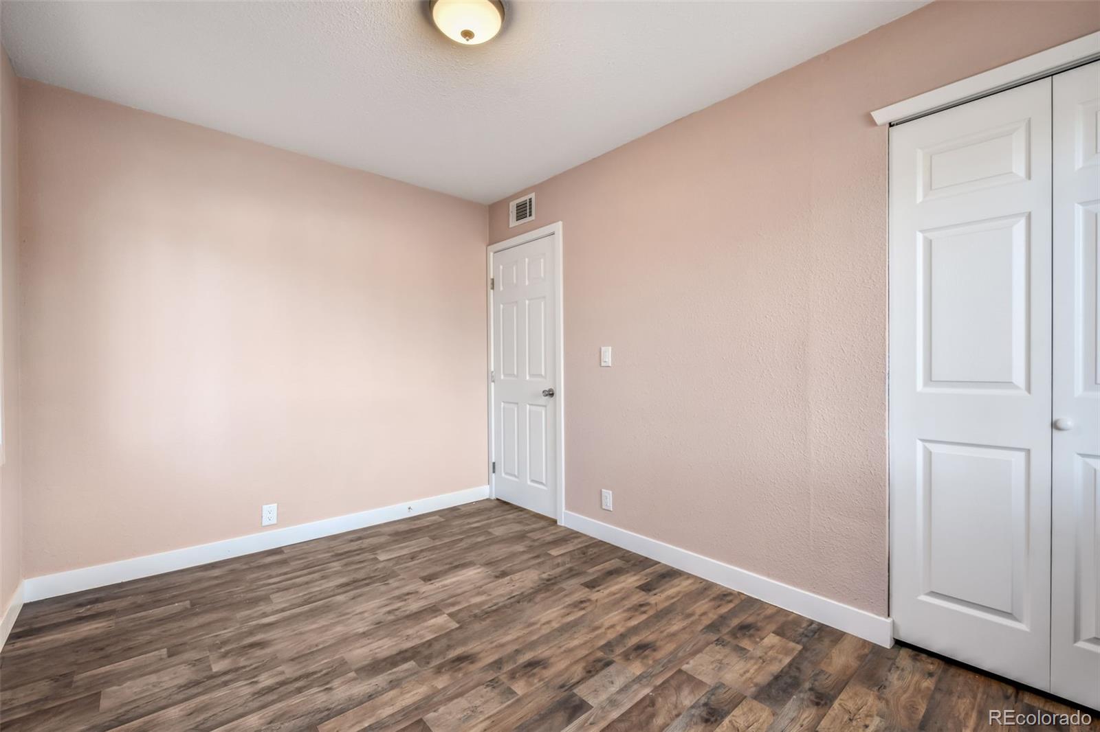 MLS Image #31 for 1051  montrose avenue,colorado springs, Colorado