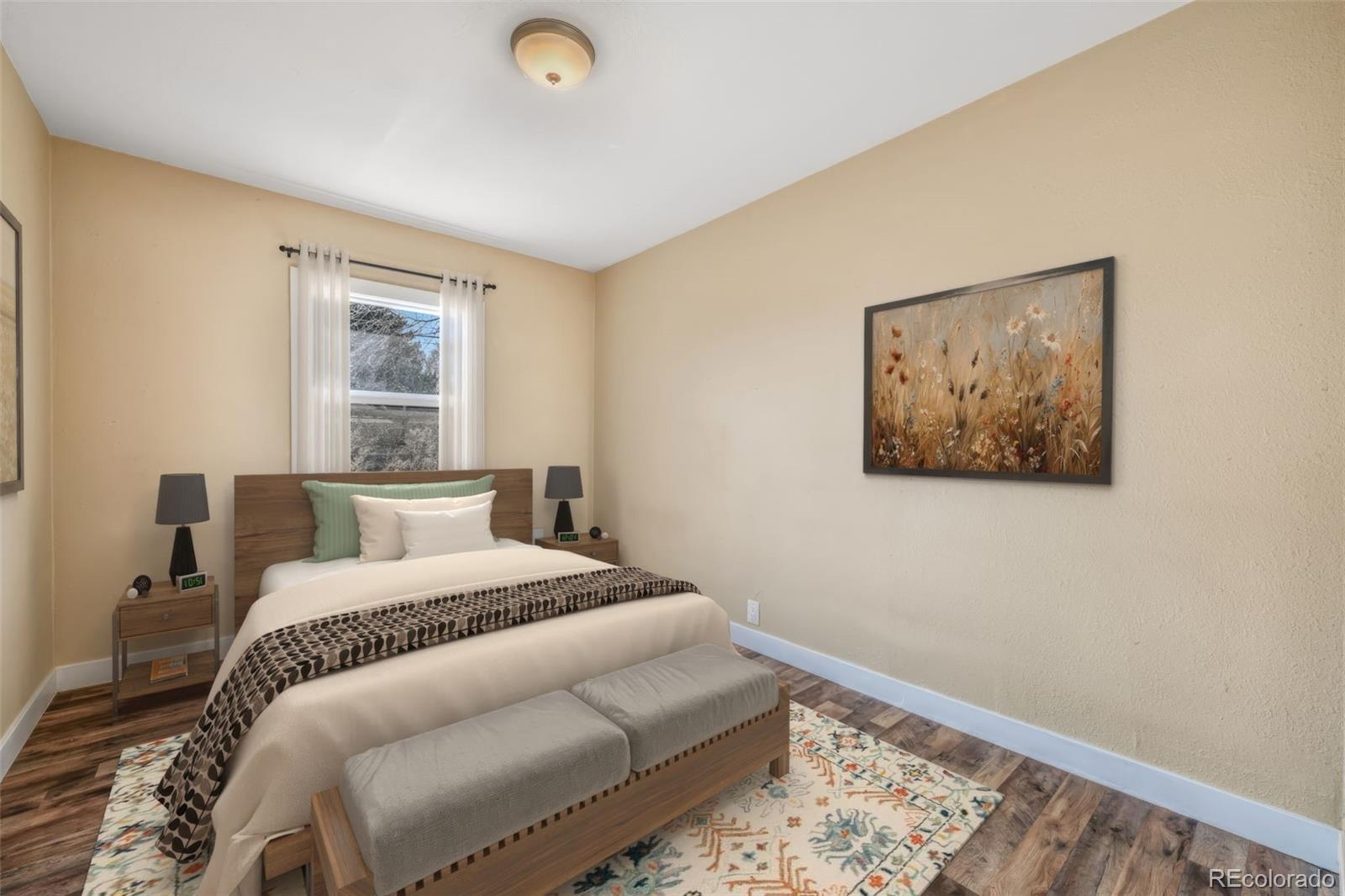 MLS Image #32 for 1051  montrose avenue,colorado springs, Colorado