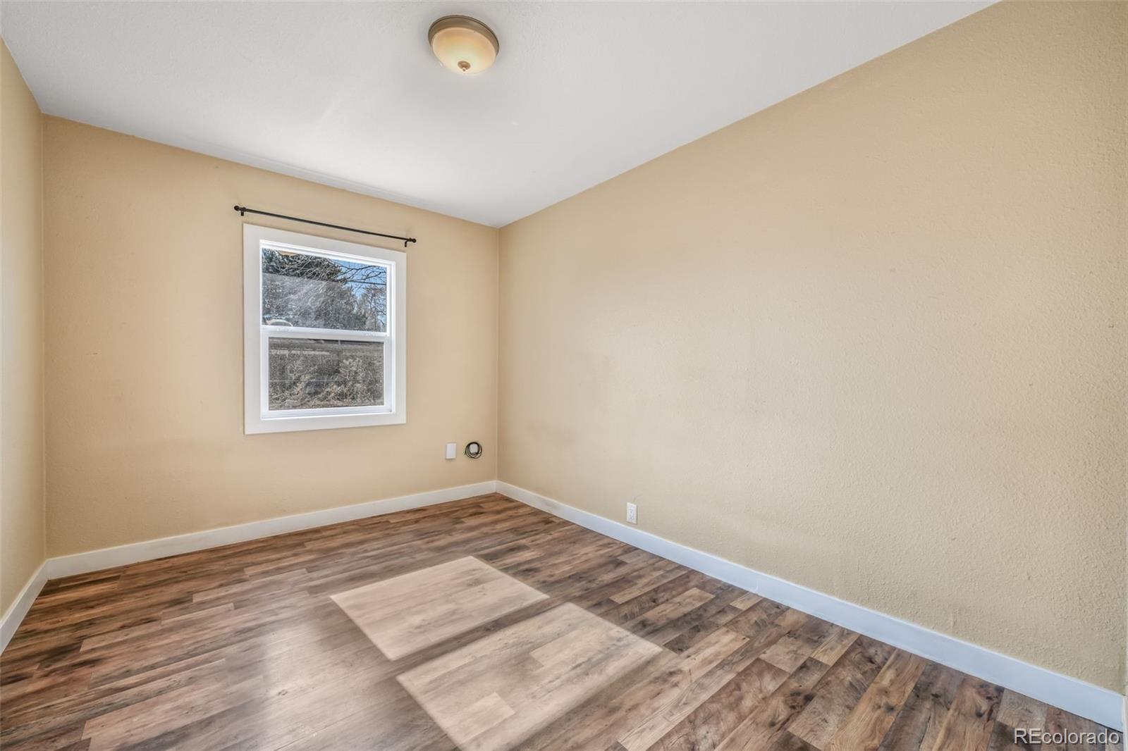 MLS Image #33 for 1051  montrose avenue,colorado springs, Colorado