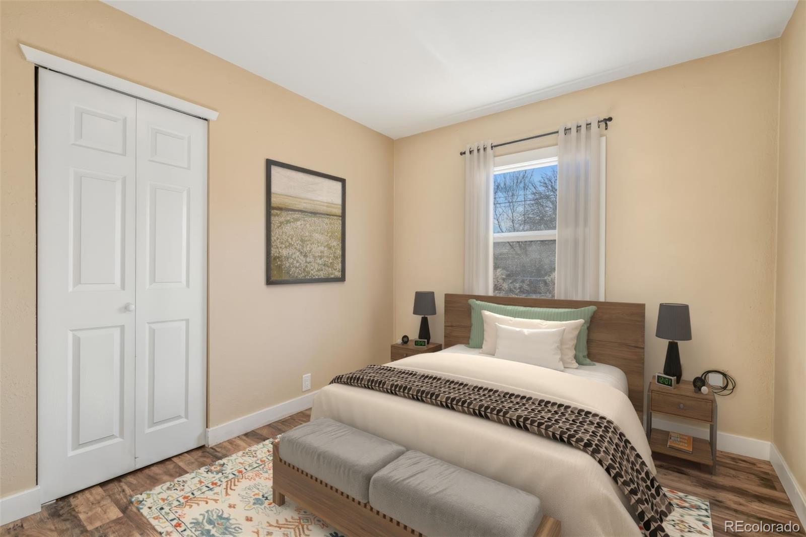 MLS Image #34 for 1051  montrose avenue,colorado springs, Colorado