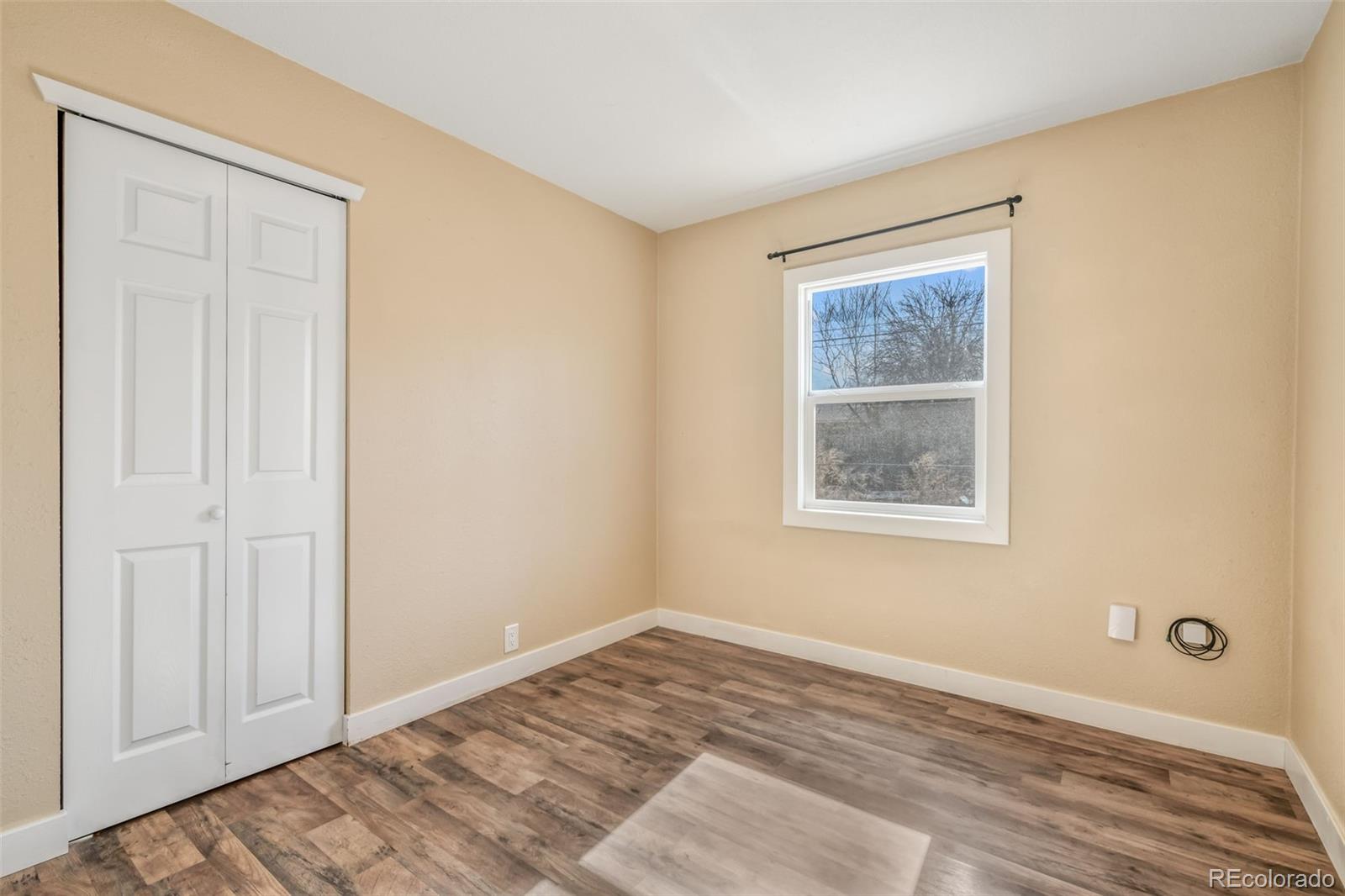 MLS Image #35 for 1051  montrose avenue,colorado springs, Colorado
