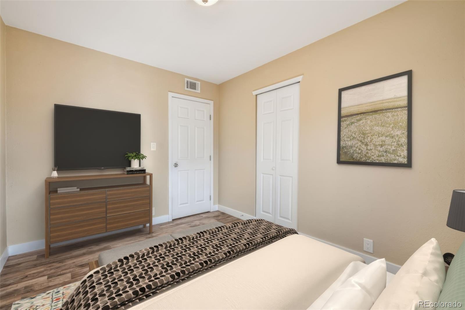 MLS Image #36 for 1051  montrose avenue,colorado springs, Colorado