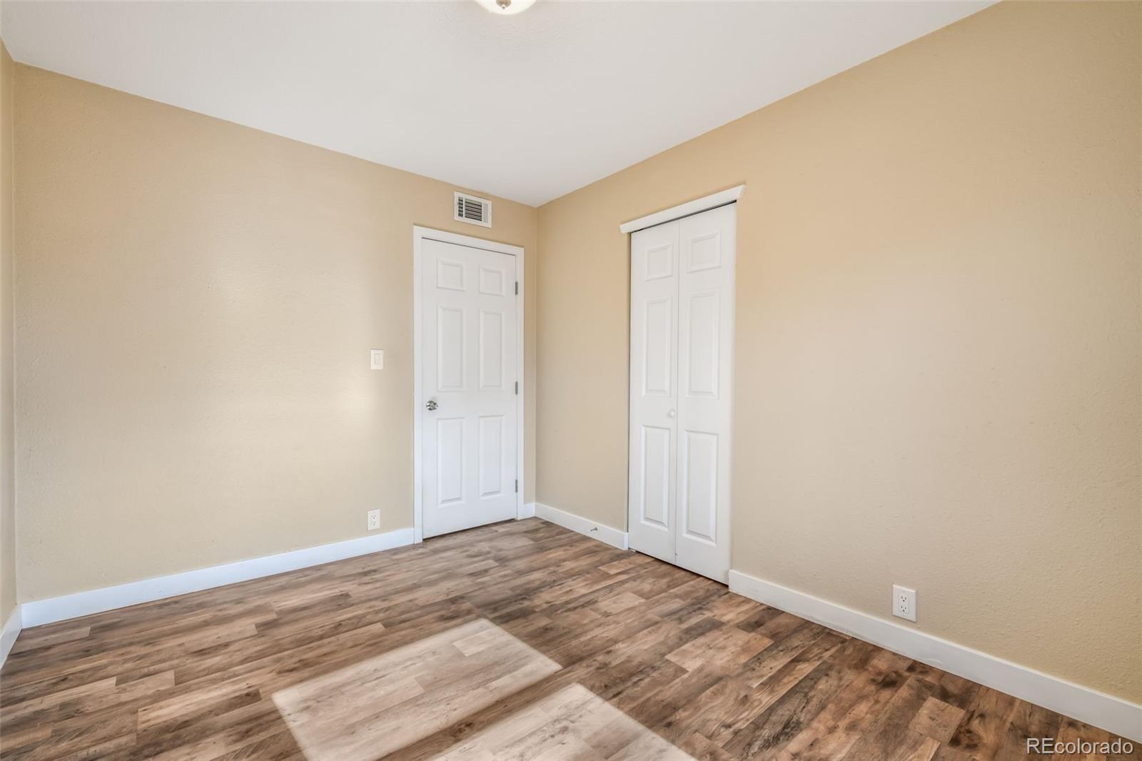 MLS Image #37 for 1051  montrose avenue,colorado springs, Colorado