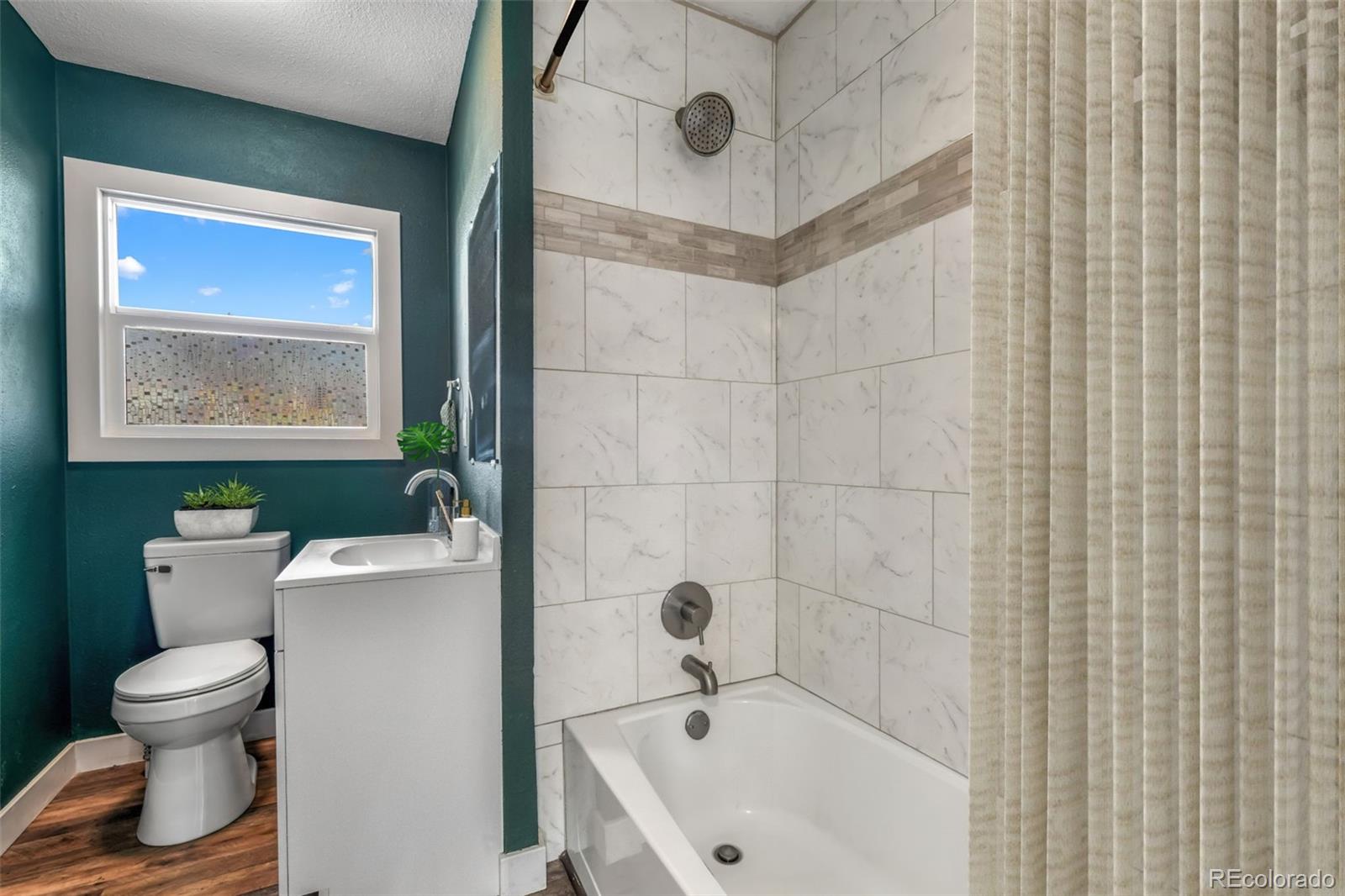 MLS Image #38 for 1051  montrose avenue,colorado springs, Colorado