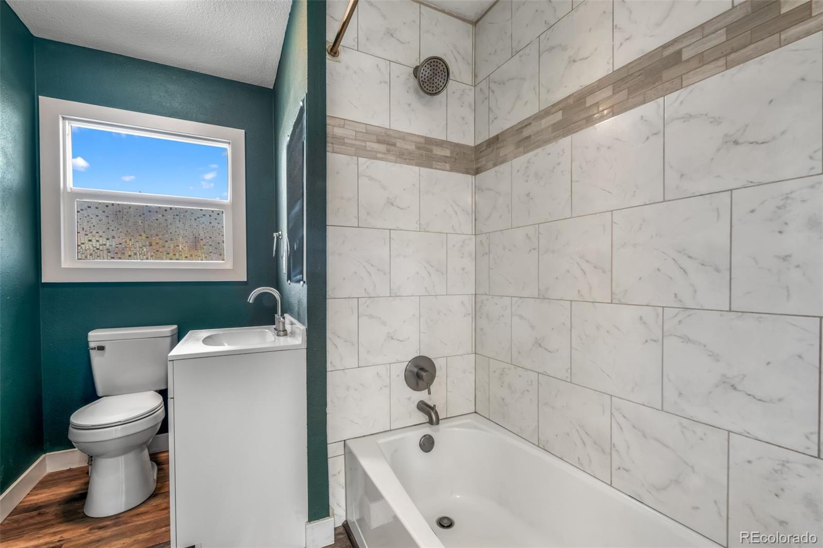 MLS Image #39 for 1051  montrose avenue,colorado springs, Colorado