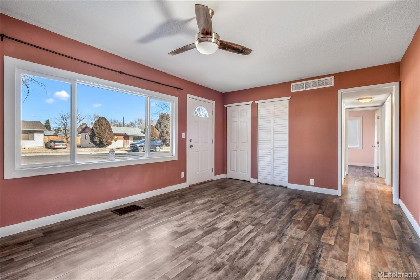 MLS Image #4 for 1051  montrose avenue,colorado springs, Colorado