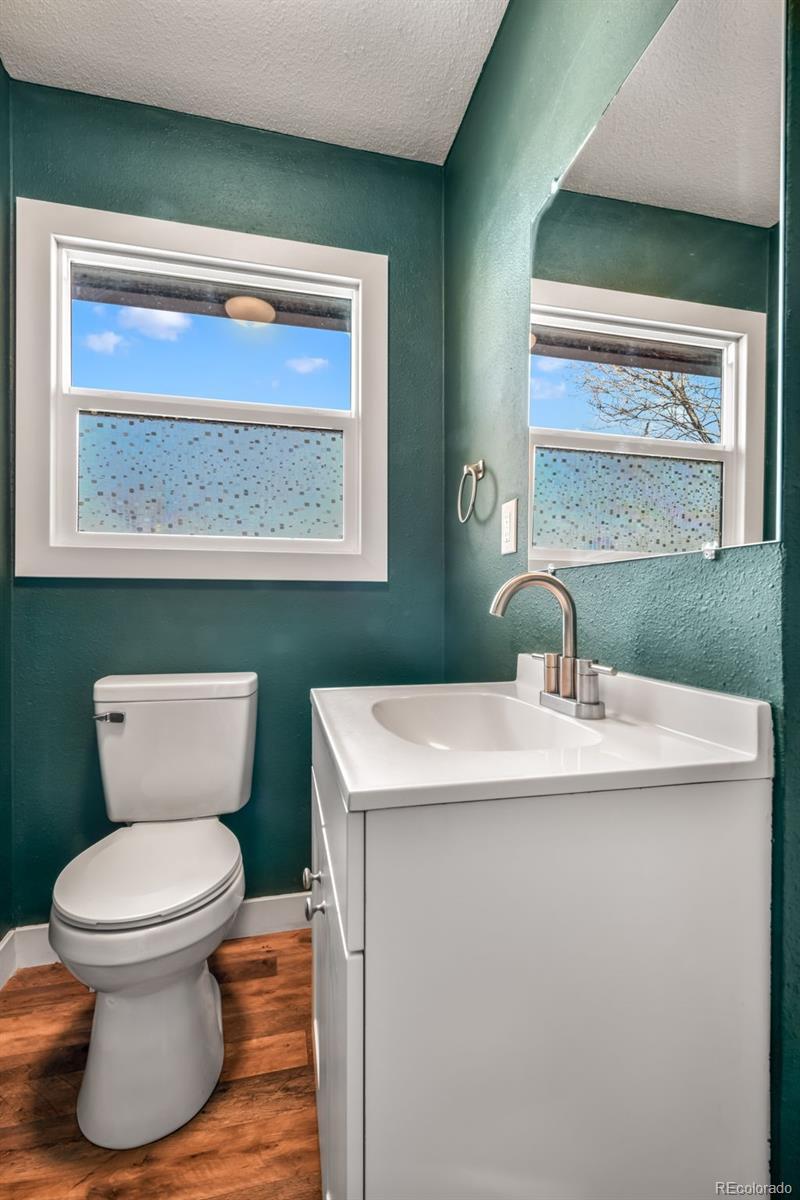 MLS Image #41 for 1051  montrose avenue,colorado springs, Colorado