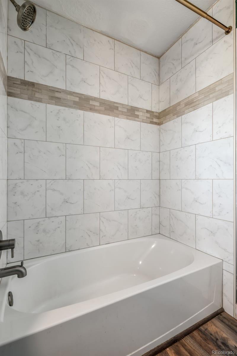 MLS Image #42 for 1051  montrose avenue,colorado springs, Colorado