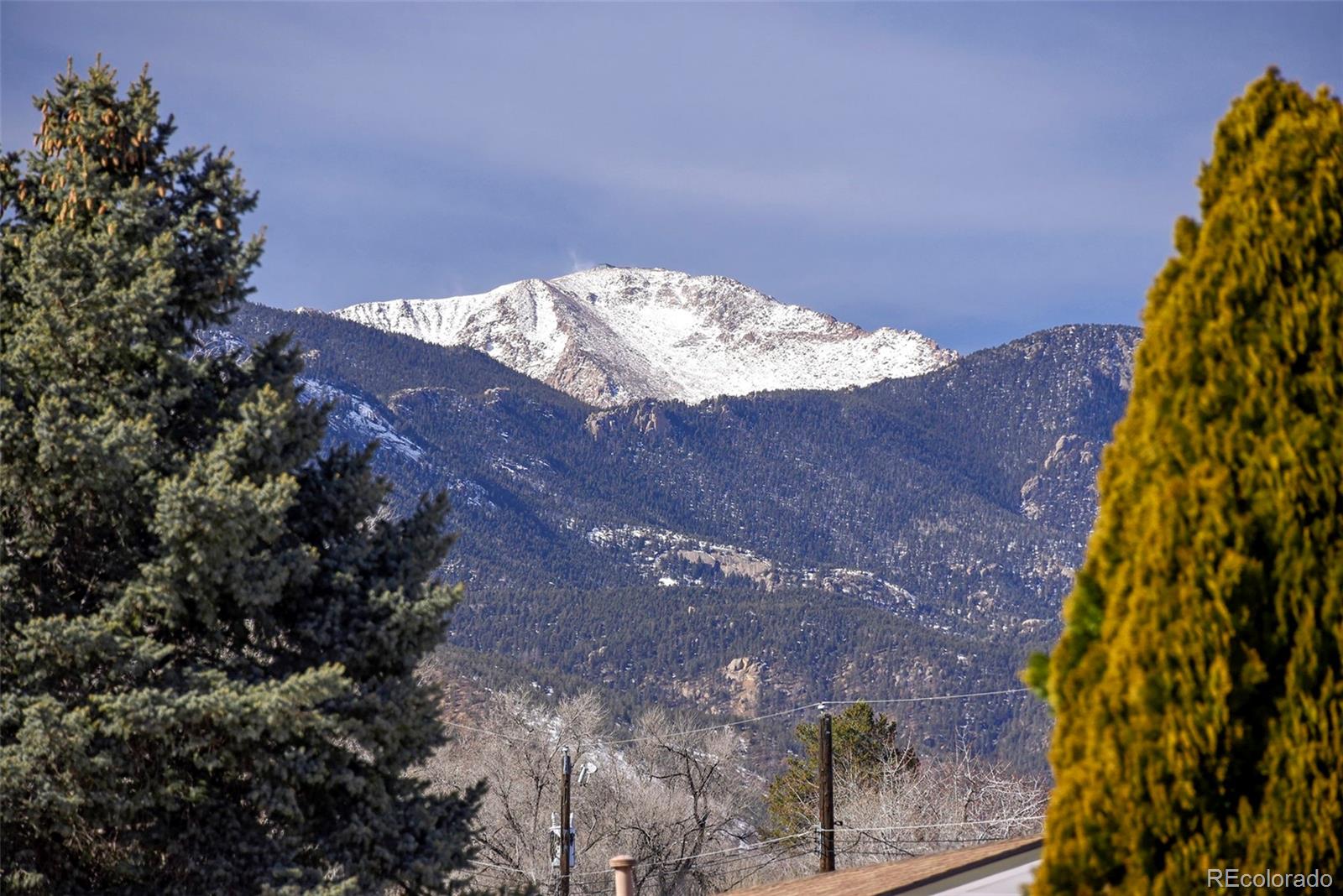 MLS Image #46 for 1051  montrose avenue,colorado springs, Colorado