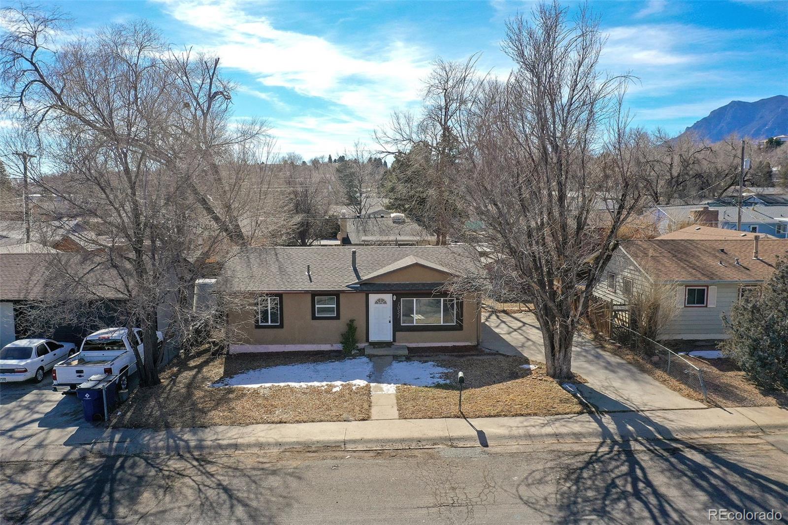 MLS Image #48 for 1051  montrose avenue,colorado springs, Colorado