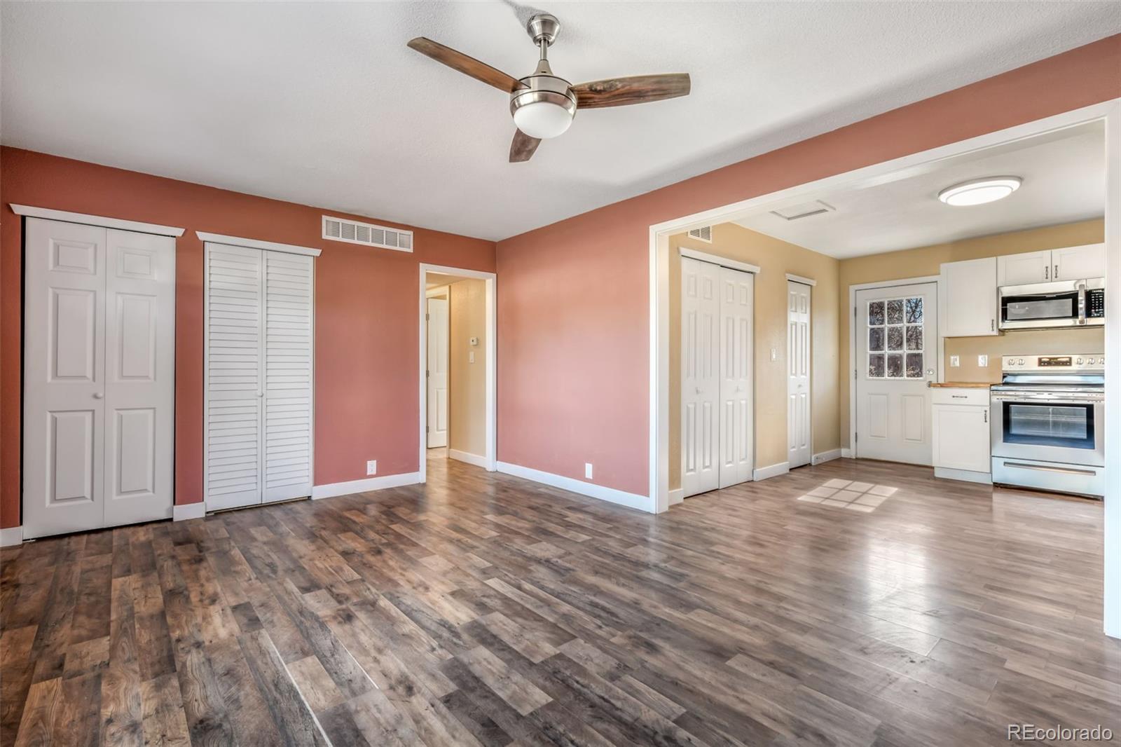 MLS Image #6 for 1051  montrose avenue,colorado springs, Colorado