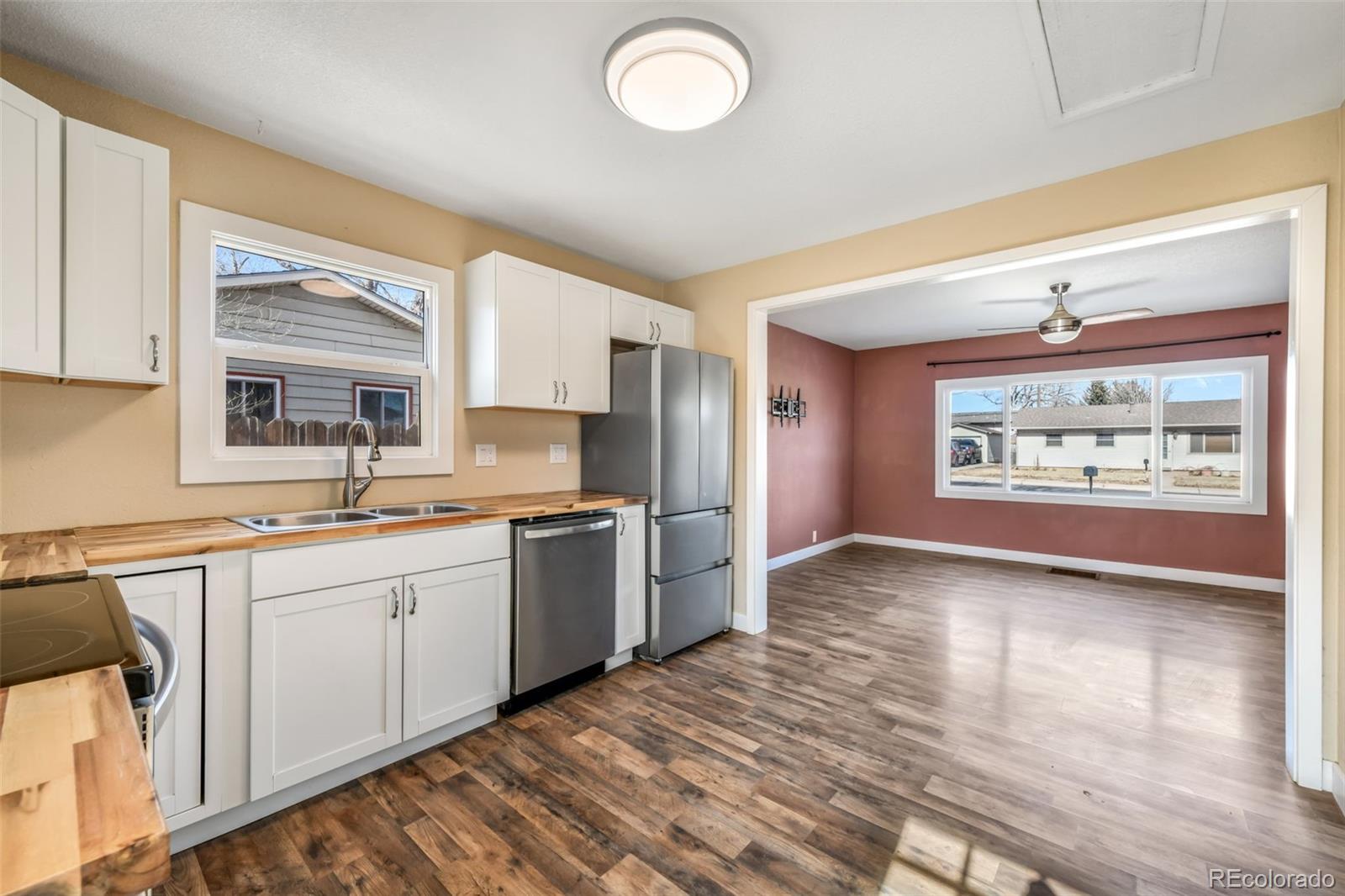 MLS Image #8 for 1051  montrose avenue,colorado springs, Colorado