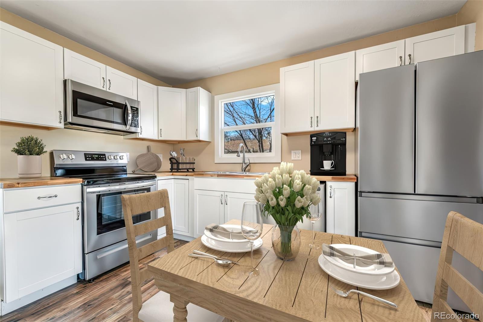 MLS Image #9 for 1051  montrose avenue,colorado springs, Colorado