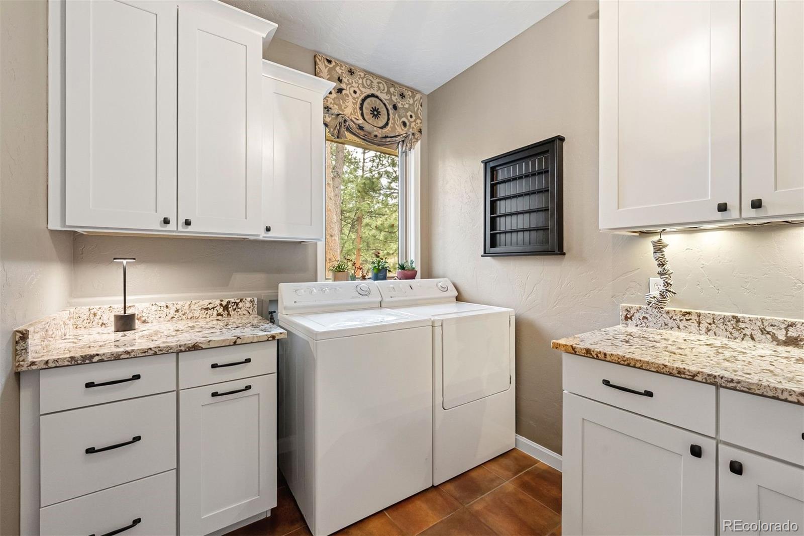 MLS Image #20 for 1443  belford court,evergreen, Colorado